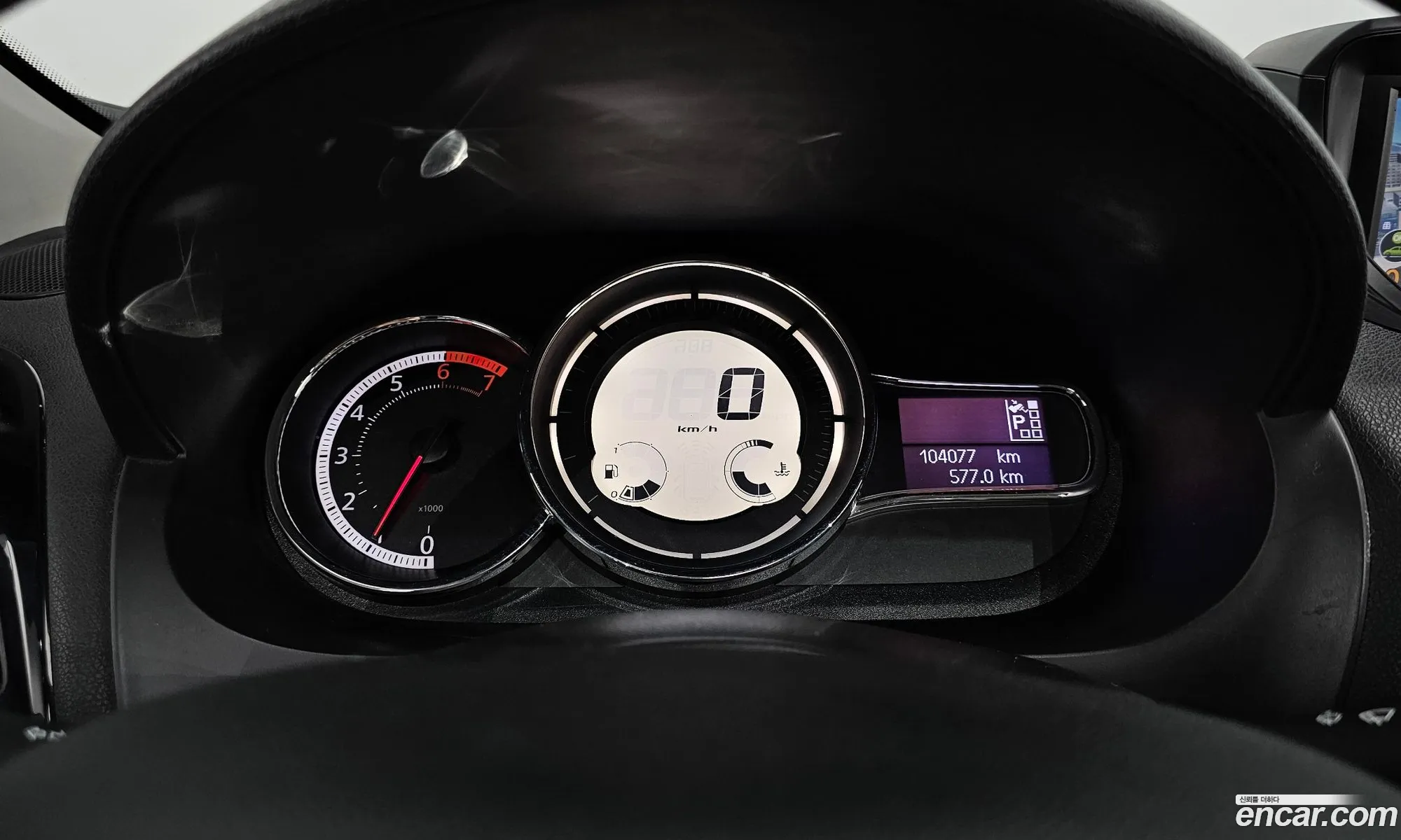 Korex Auto Trade - фотография 8786804