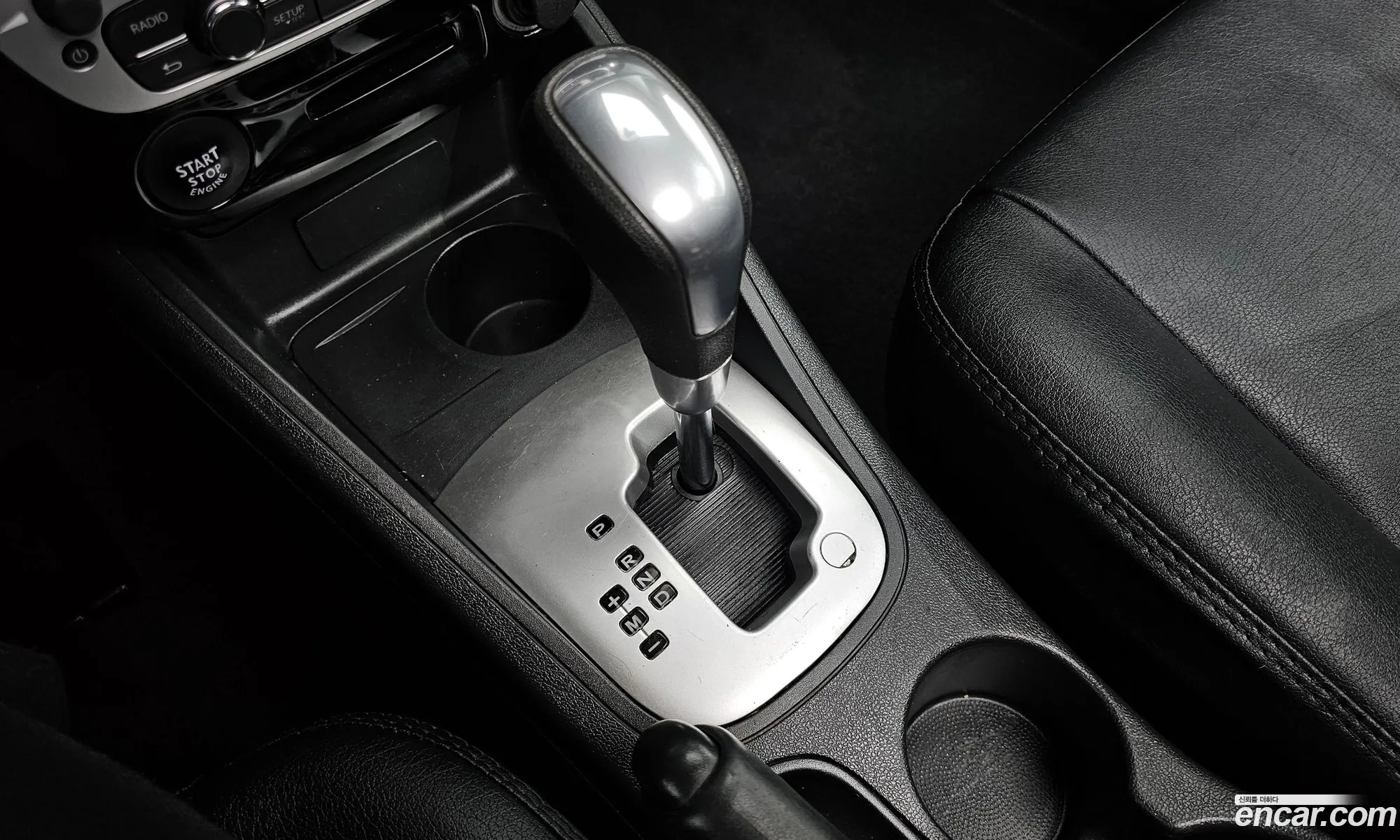 Korex Auto Trade - фотография 8786805