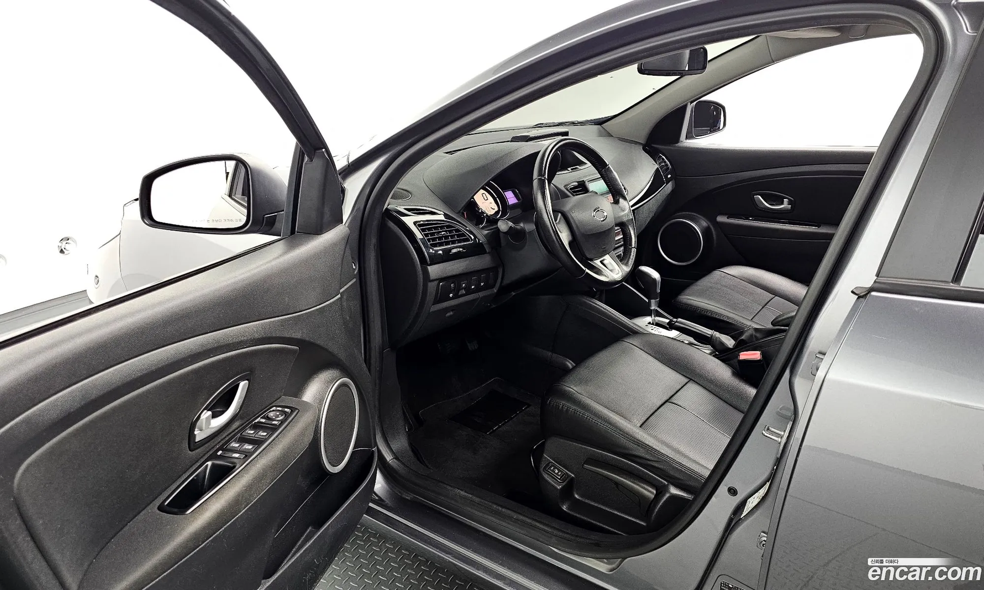 Korex Auto Trade - фотография 8786807