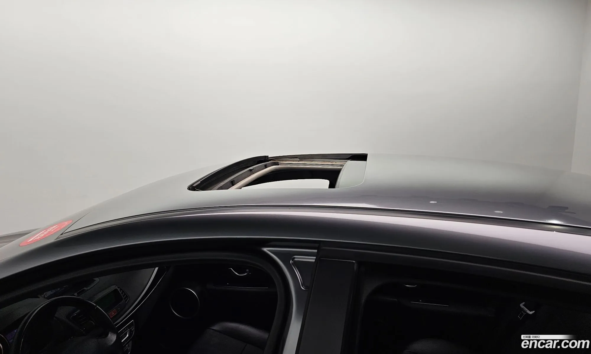 Korex Auto Trade - фотография 8786816