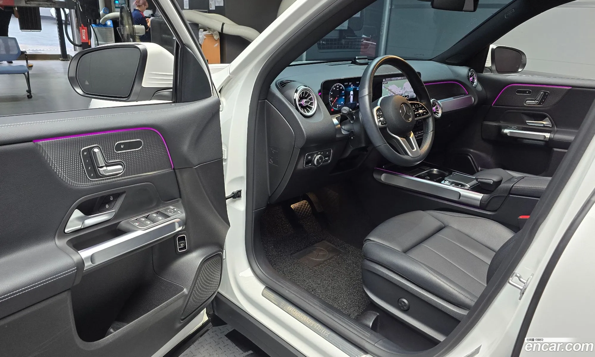 Korex Auto Trade - фотография 8232936