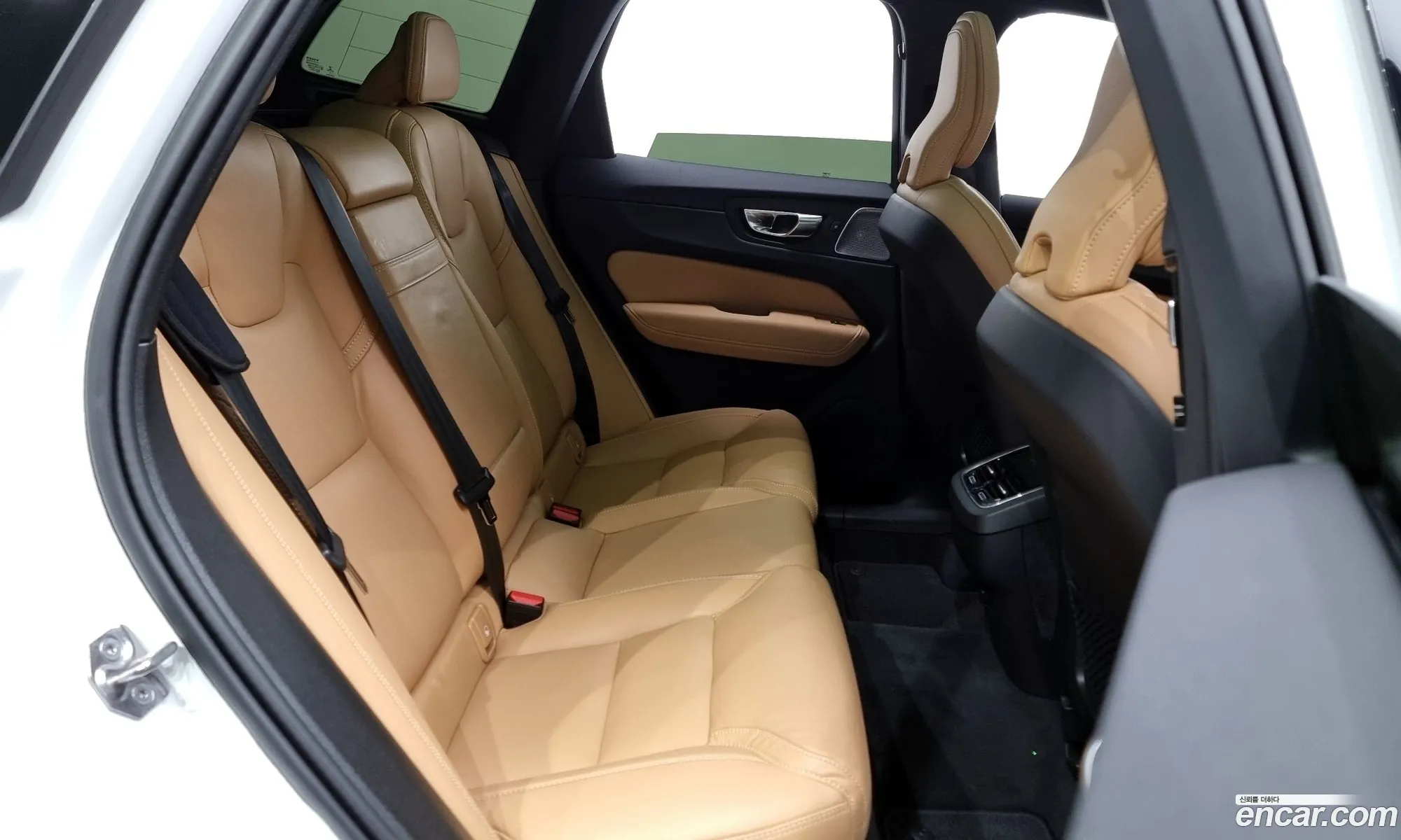 Korex Auto Trade - фотография 7770912