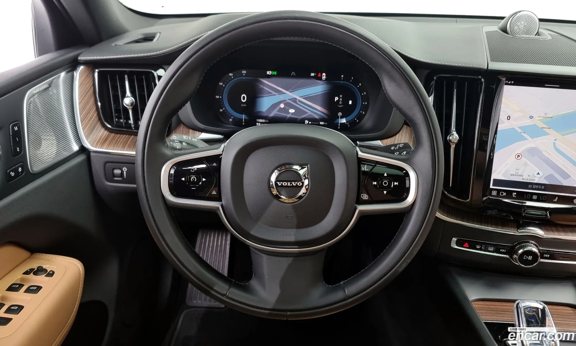 Korex Auto Trade - фотография 7770913
