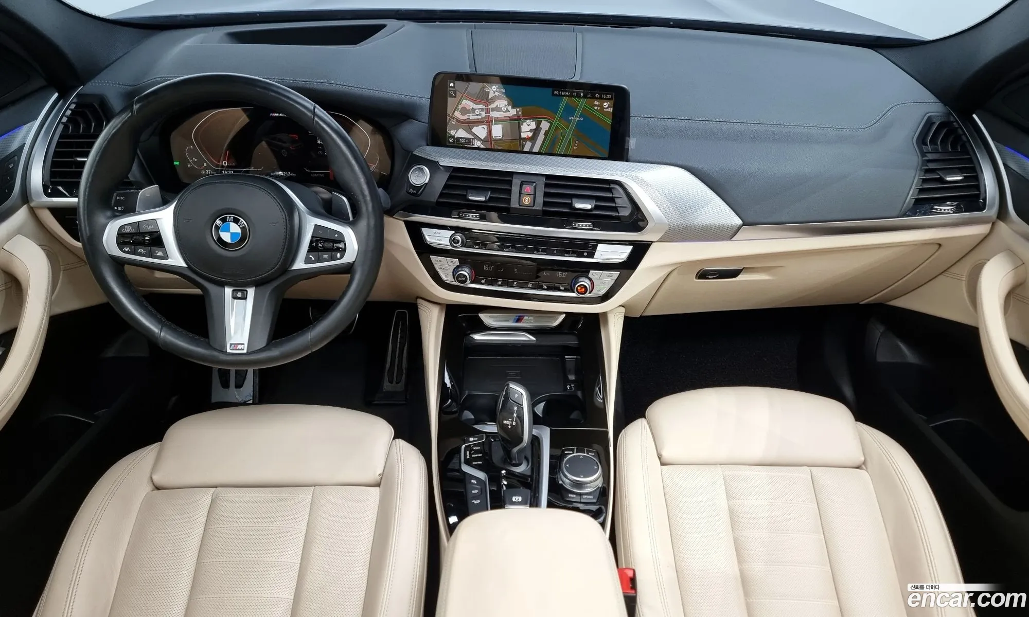 Korex Auto Trade - фотография 15298535