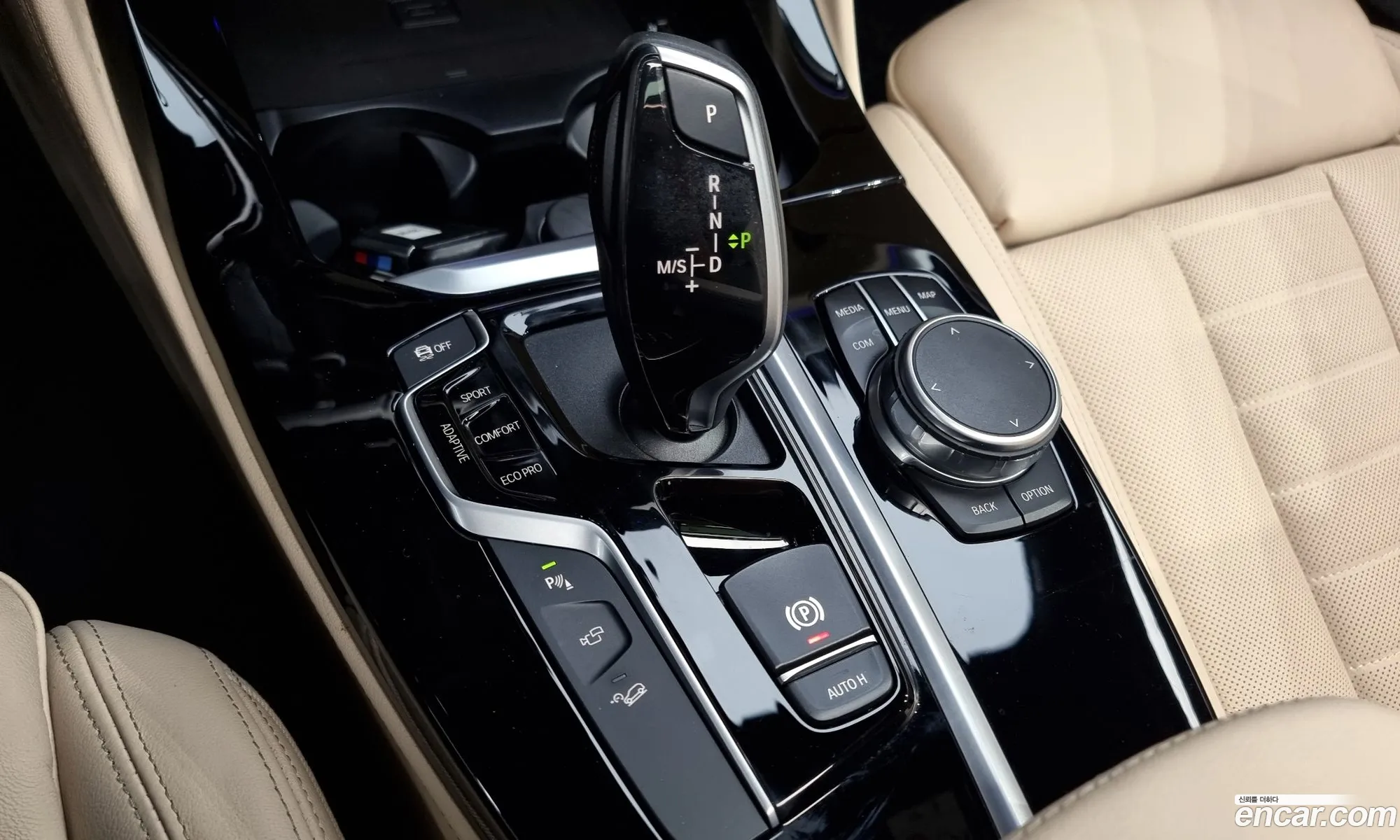 Korex Auto Trade - фотография 15298537