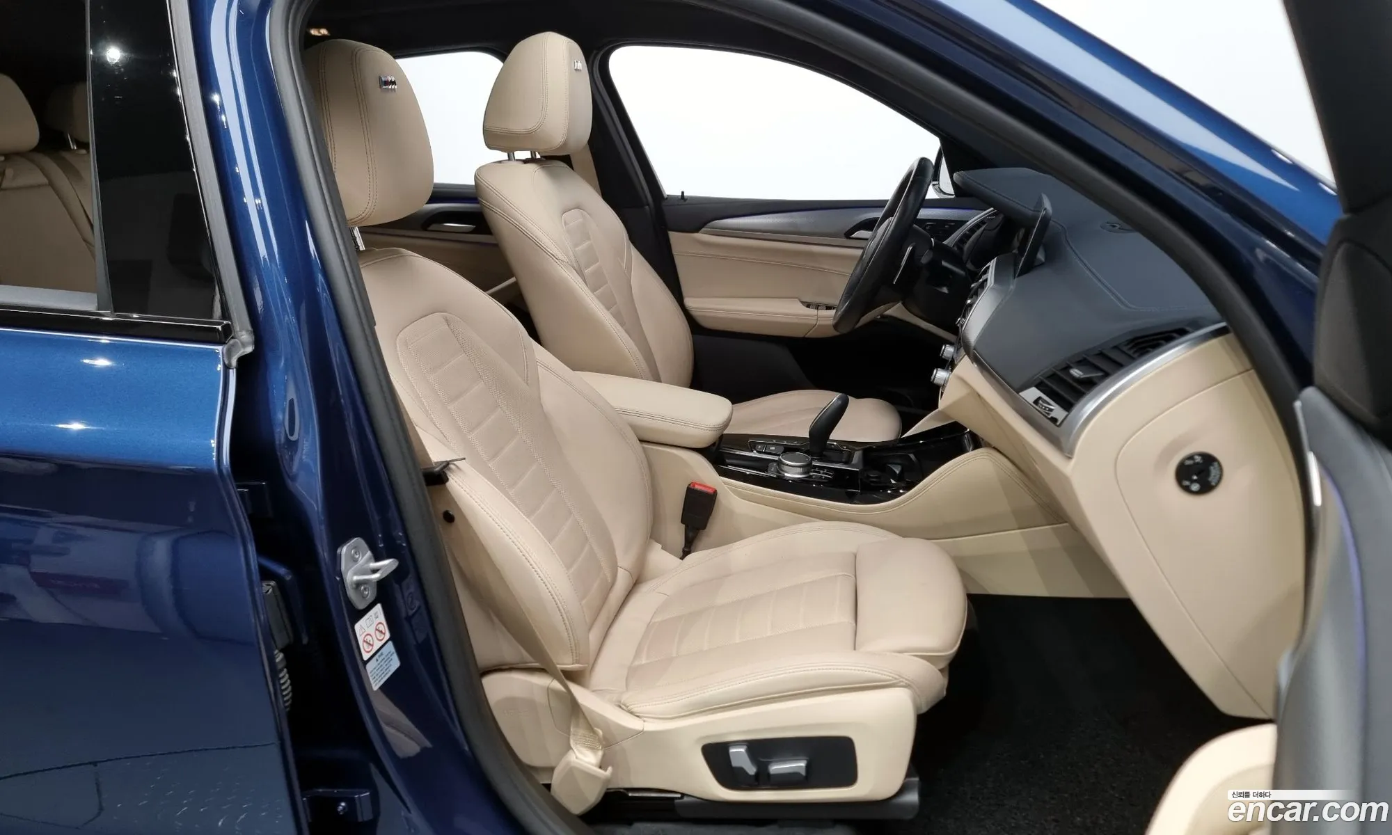 Korex Auto Trade - фотография 15298539