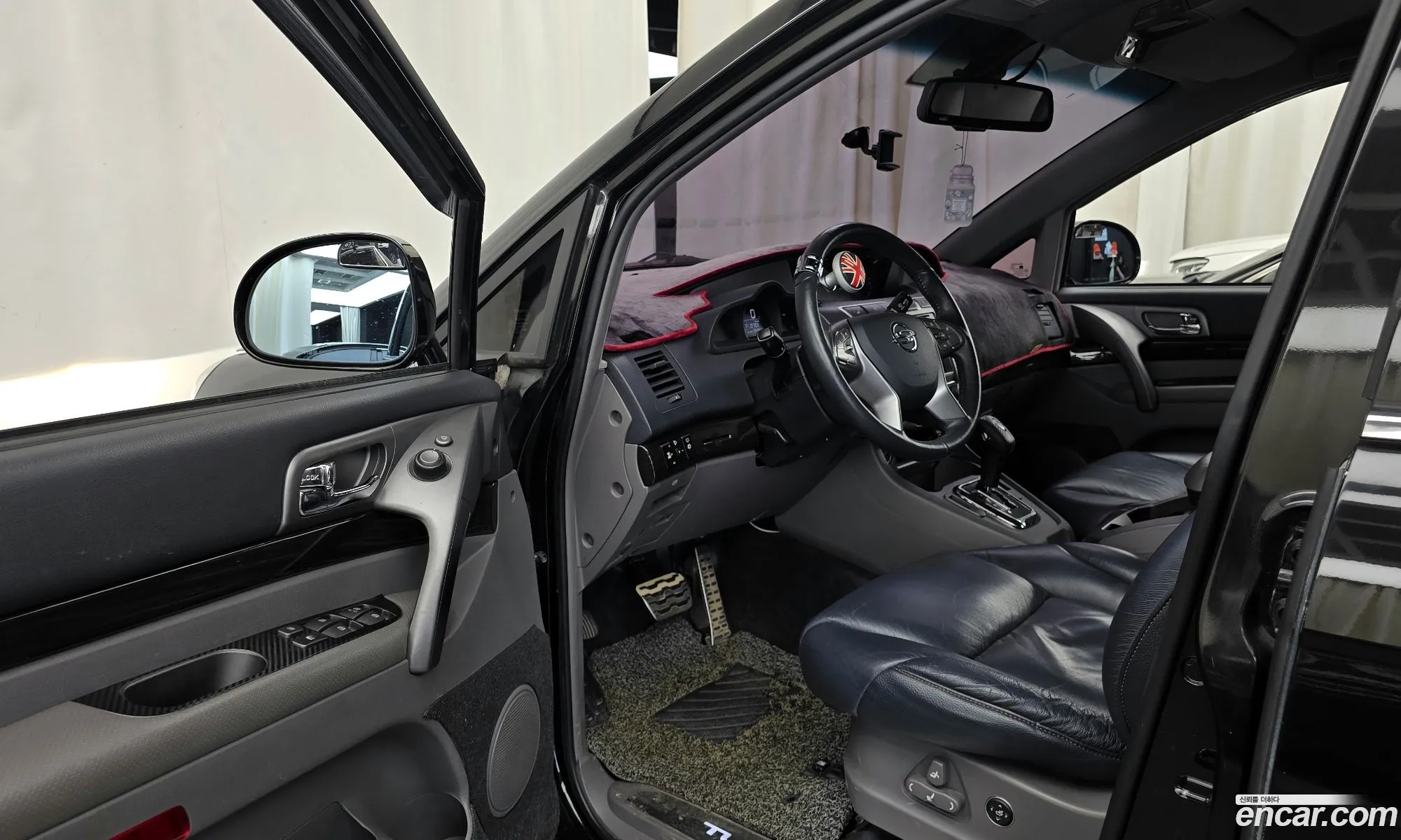 Korex Auto Trade - фотография 6330295