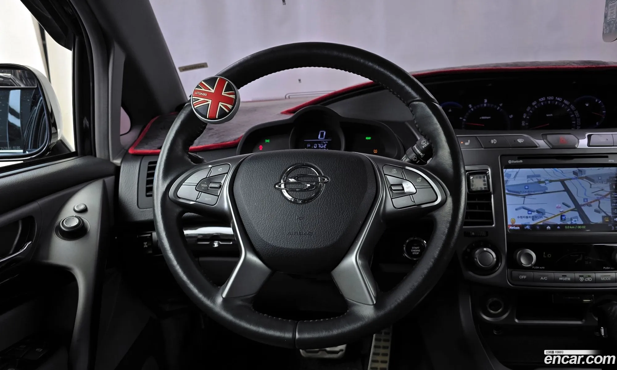 Korex Auto Trade - фотография 6330298