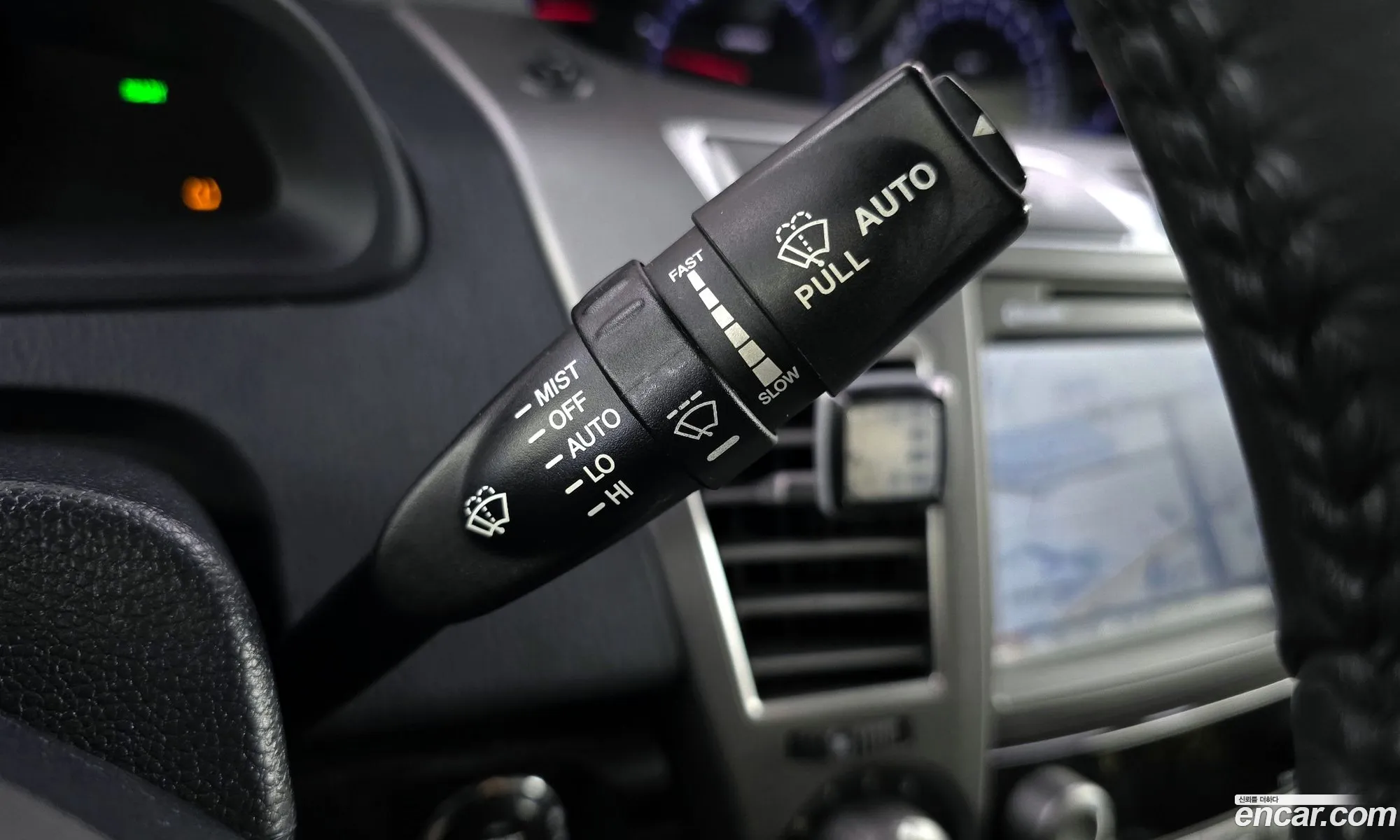 Korex Auto Trade - фотография 6330304