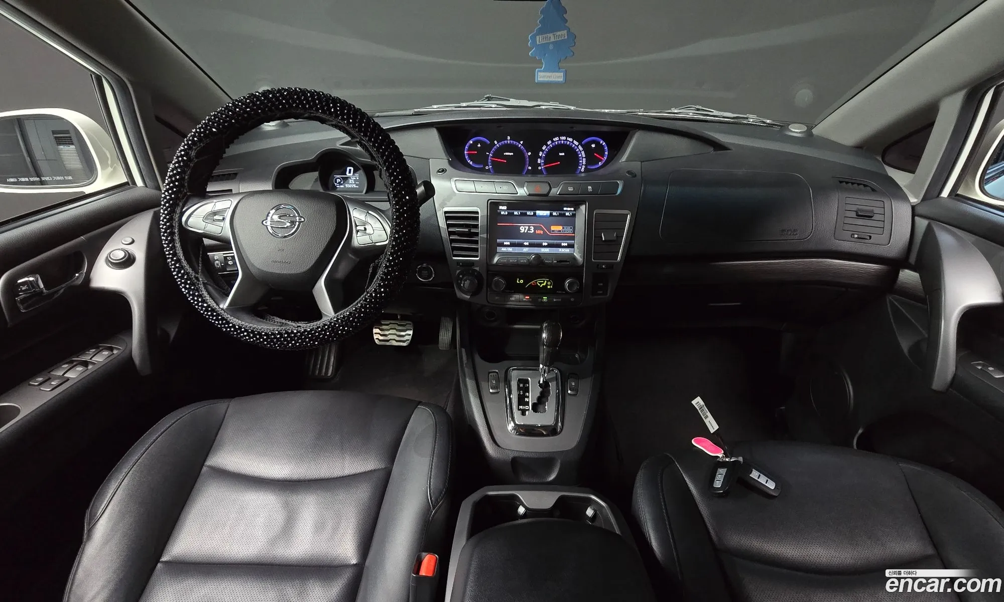 Korex Auto Trade - фотография 6860931