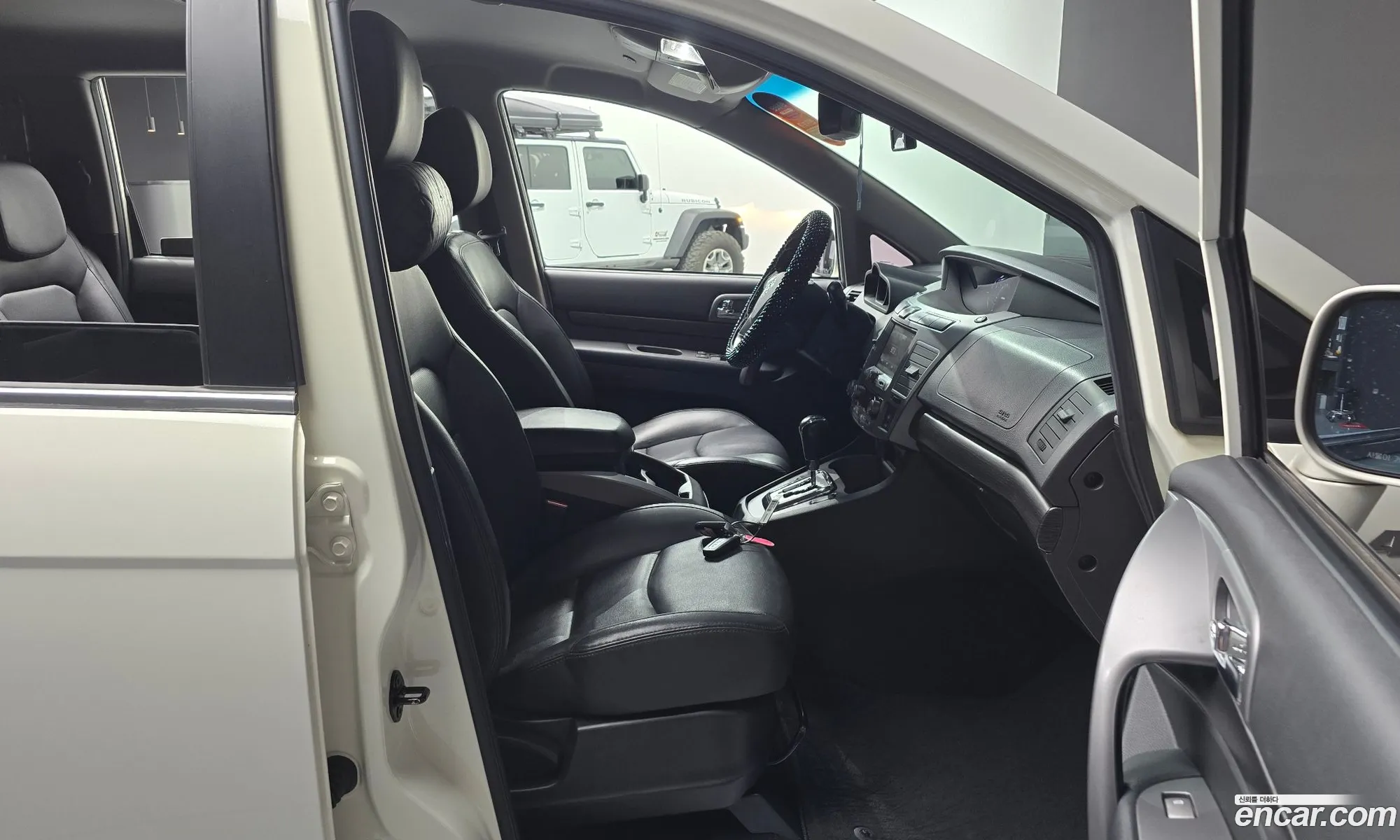 Korex Auto Trade - фотография 6860935