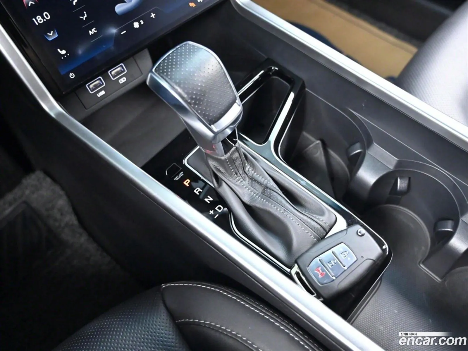 Korex Auto Trade - фотография 6850241