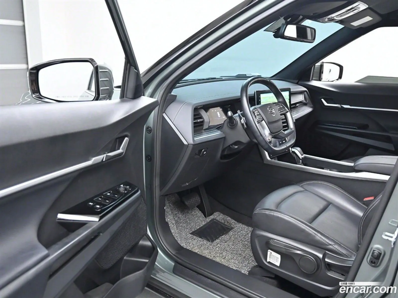 Korex Auto Trade - фотография 6850243