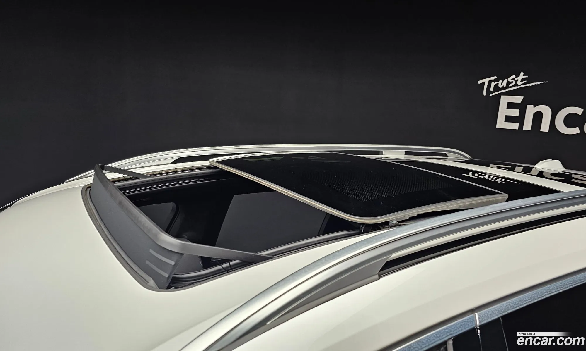 Korex Auto Trade - фотография 6761447