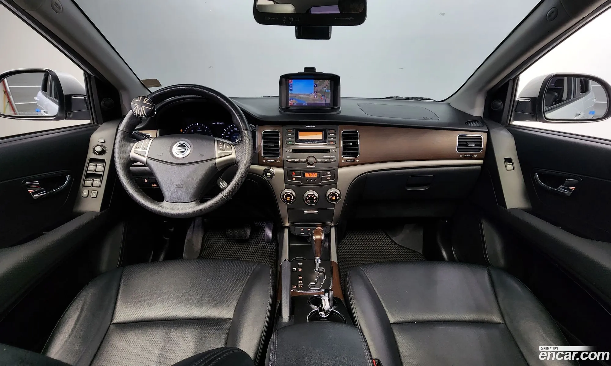 Korex Auto Trade - фотография 6813861