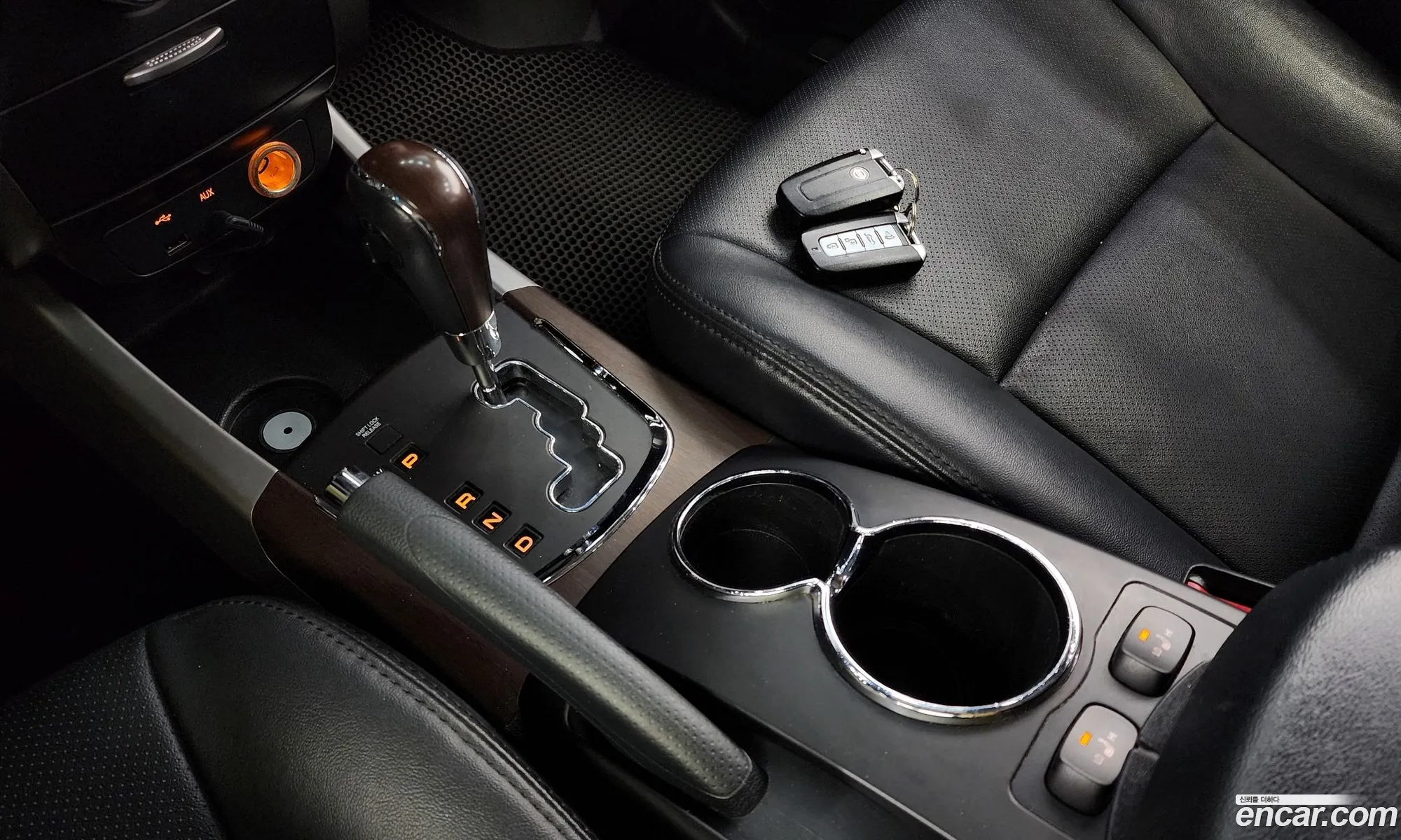 Korex Auto Trade - фотография 6813863