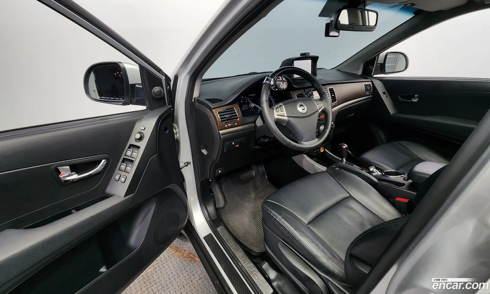 Korex Auto Trade - фотография 6813864