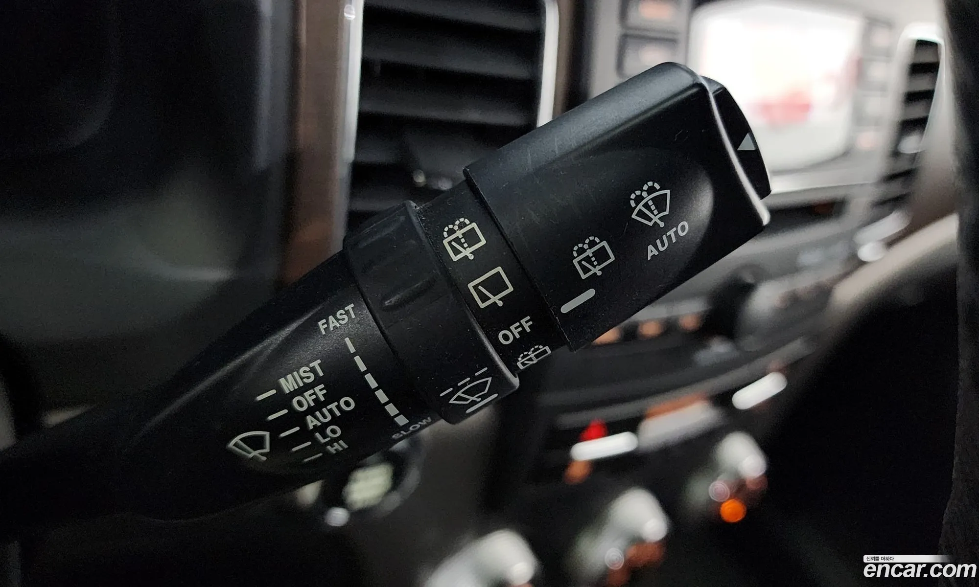 Korex Auto Trade - фотография 6813869