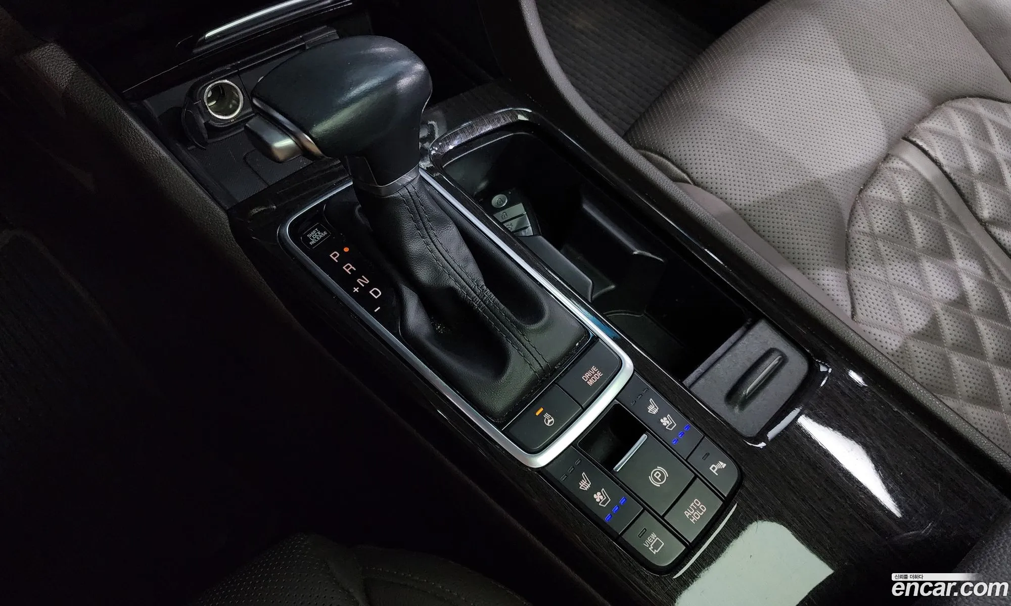 Korex Auto Trade - фотография 11284682