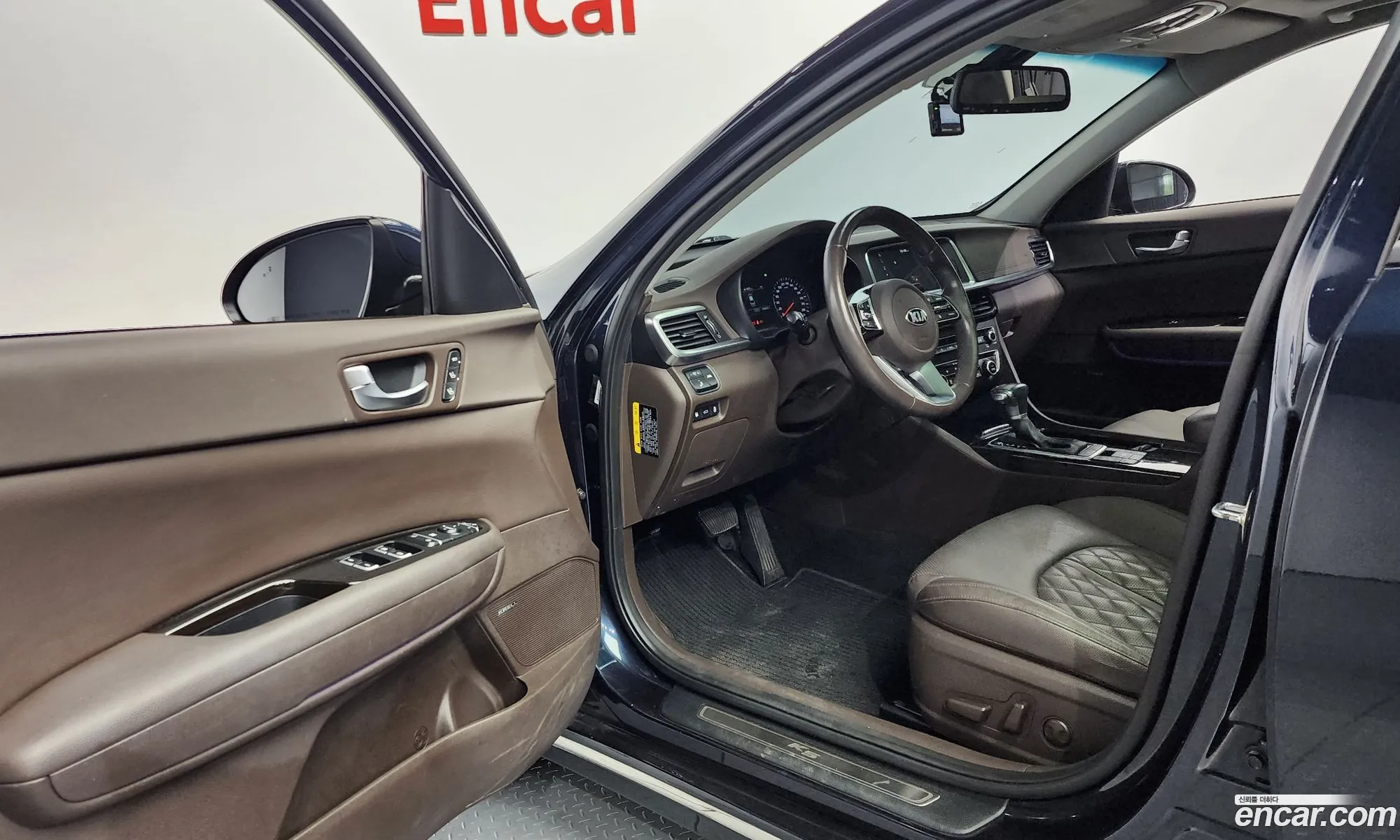 Korex Auto Trade - фотография 11284681