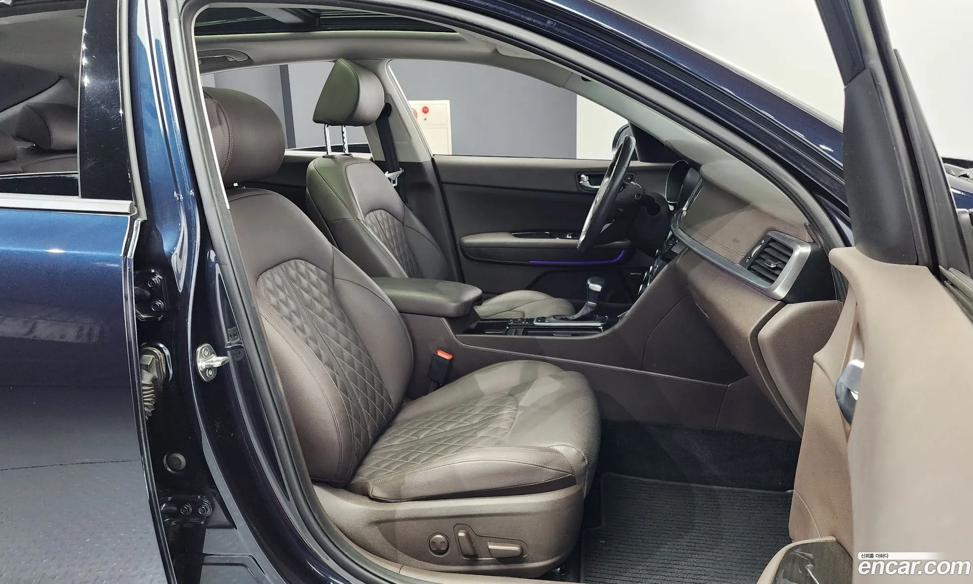 Korex Auto Trade - фотография 11284680