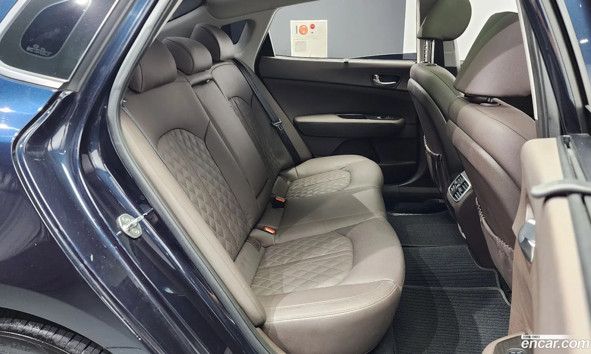 Korex Auto Trade - фотография 11284679