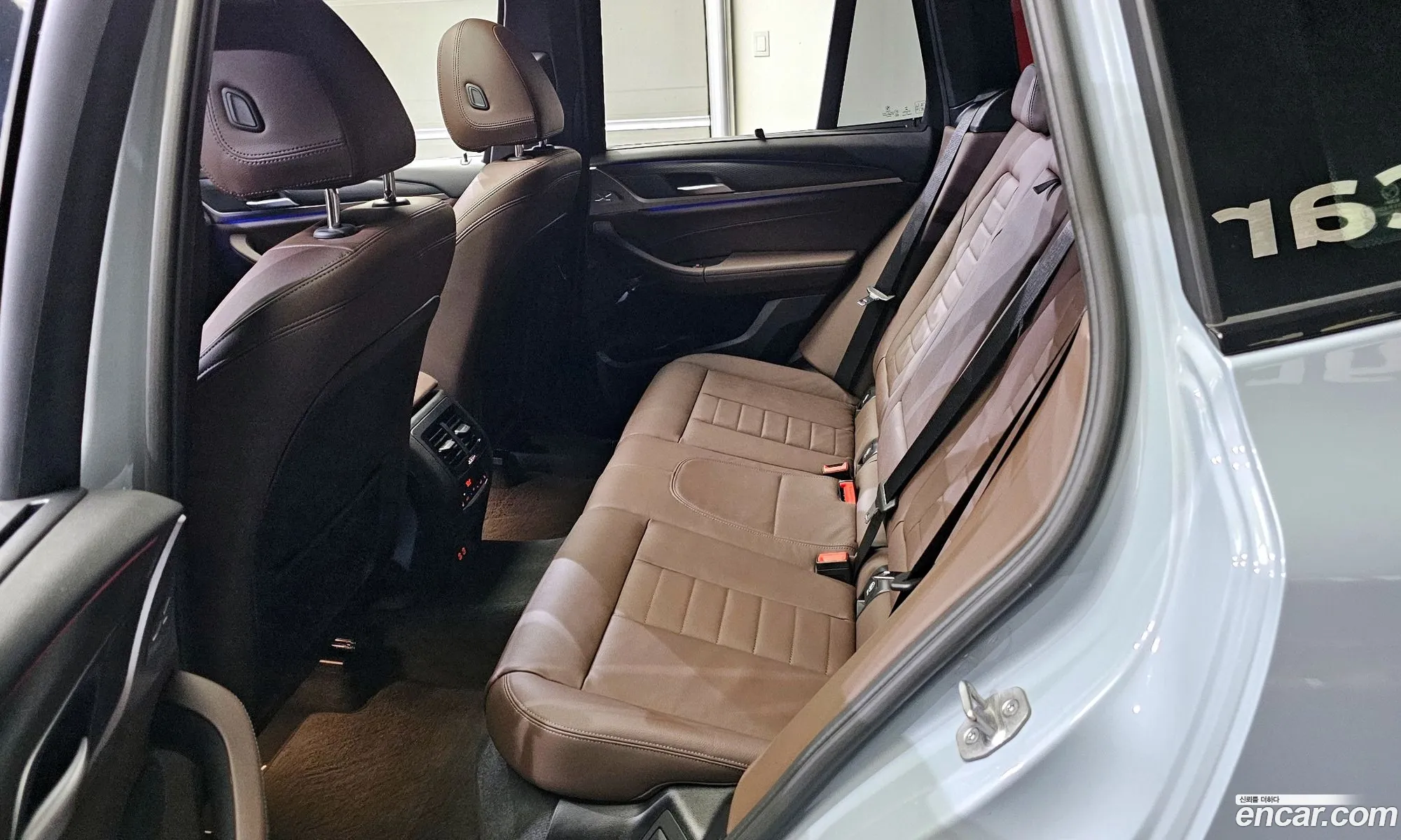 Korex Auto Trade - фотография 4838974