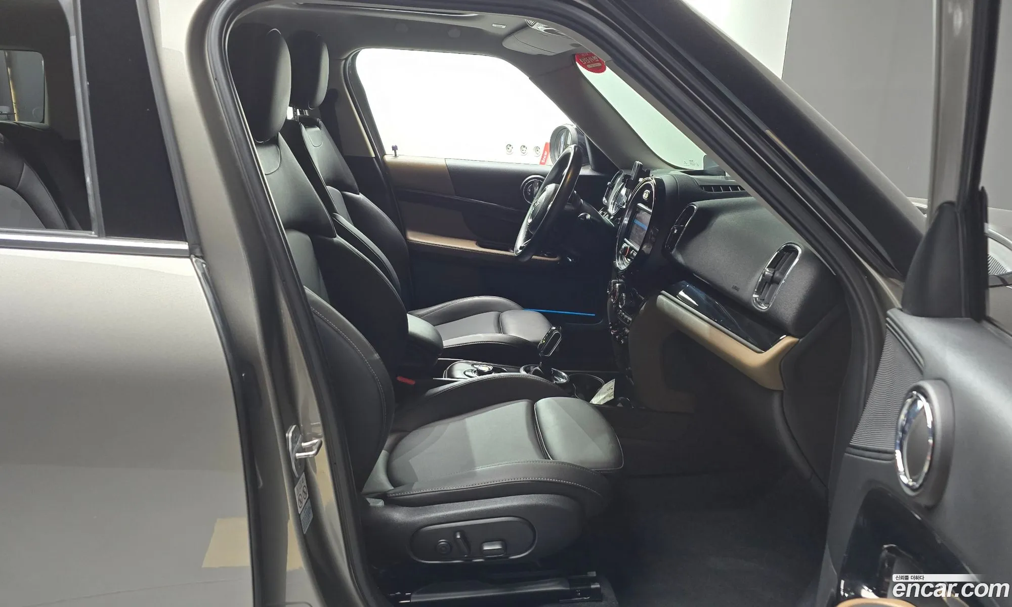 Korex Auto Trade - фотография 9255761