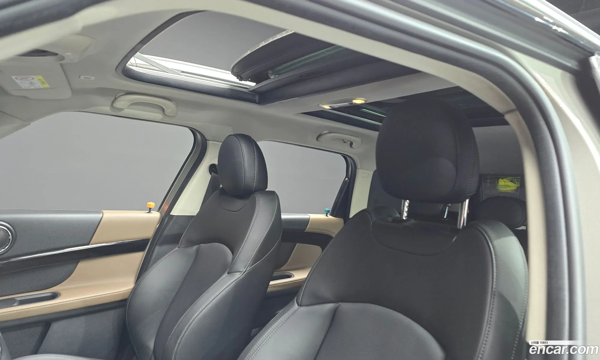 Korex Auto Trade - фотография 9255769