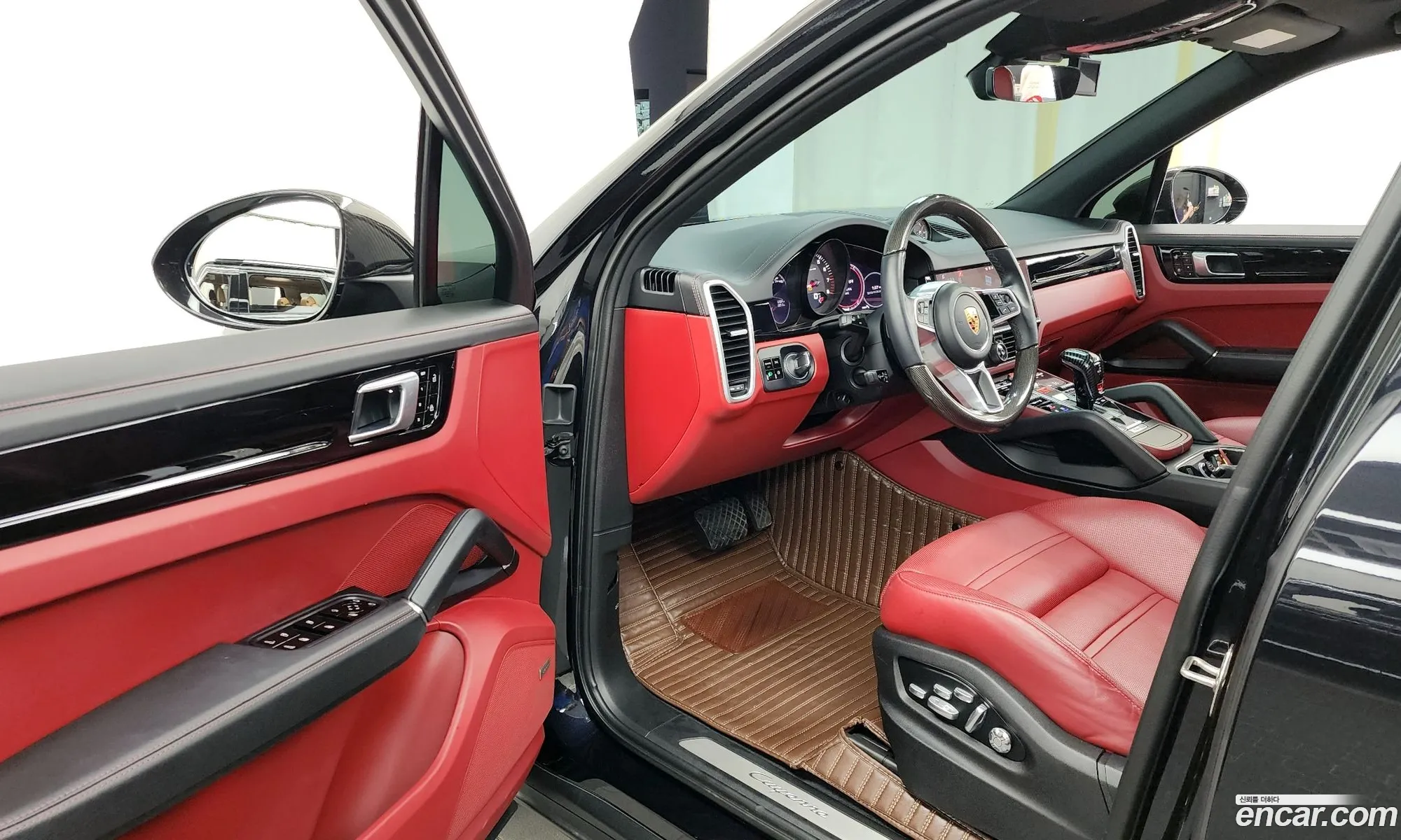 Korex Auto Trade - фотография 7461521
