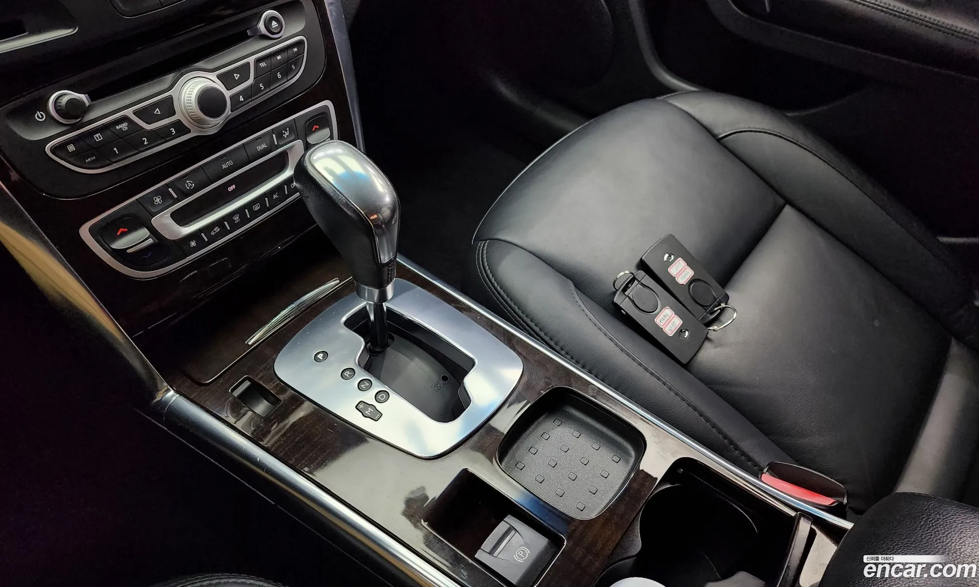 Korex Auto Trade - фотография 8828153