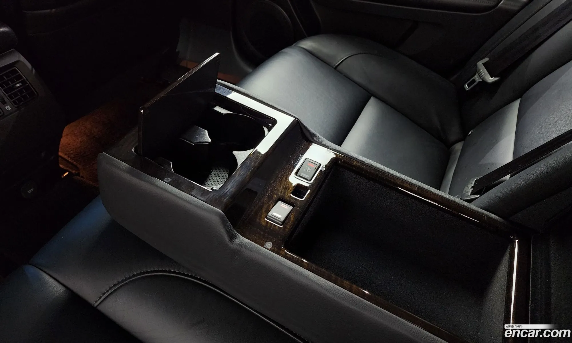 Korex Auto Trade - фотография 8828164