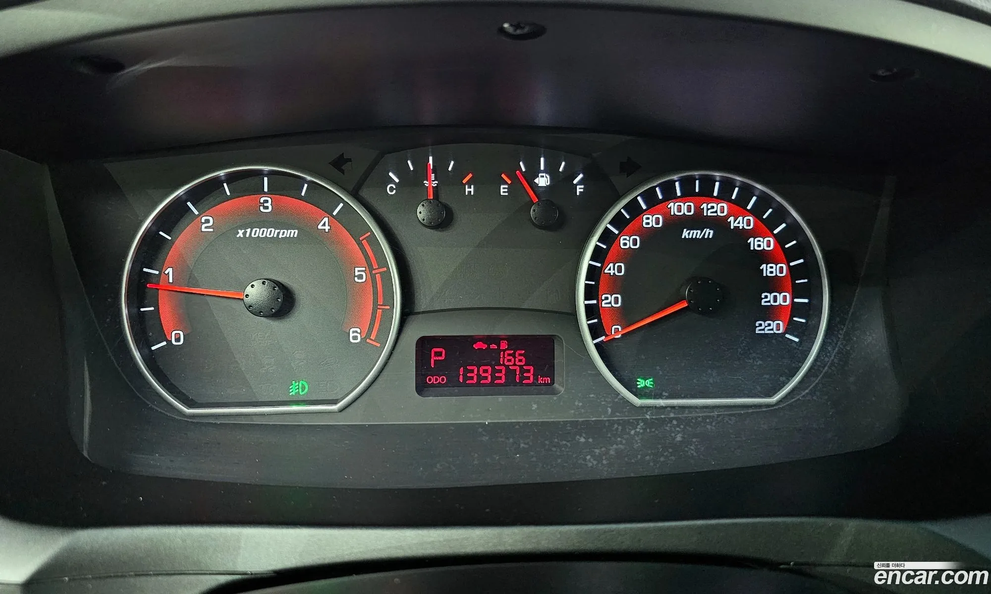 Korex Auto Trade - фотография 7769254