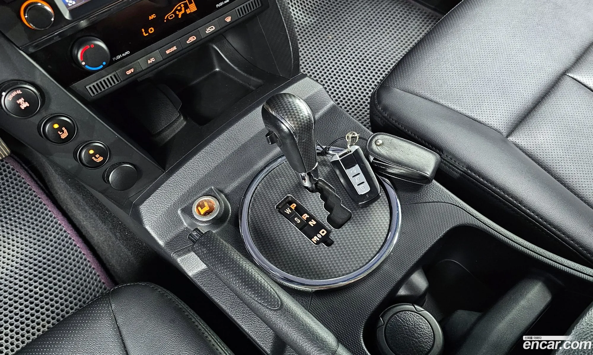 Korex Auto Trade - фотография 7769255
