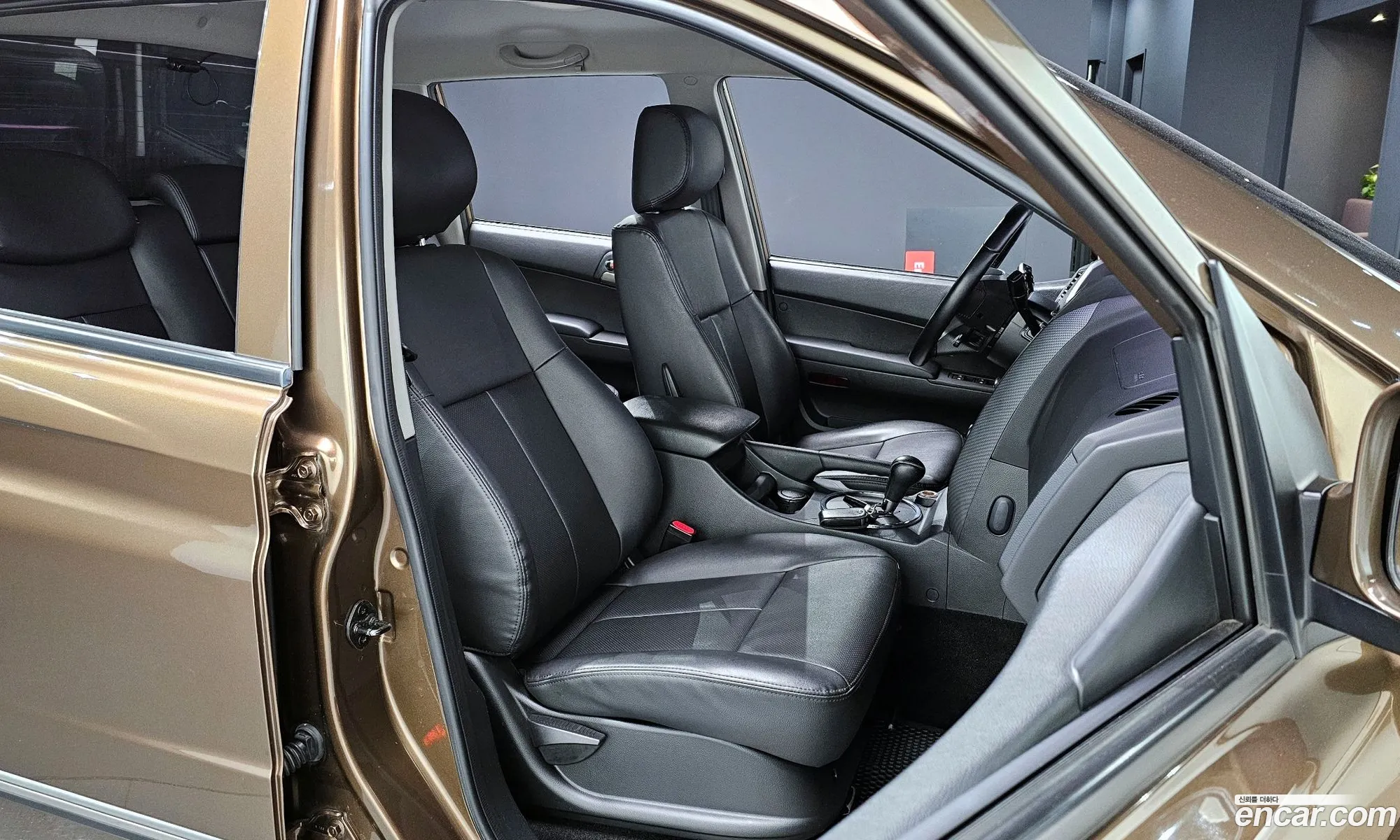 Korex Auto Trade - фотография 7769256
