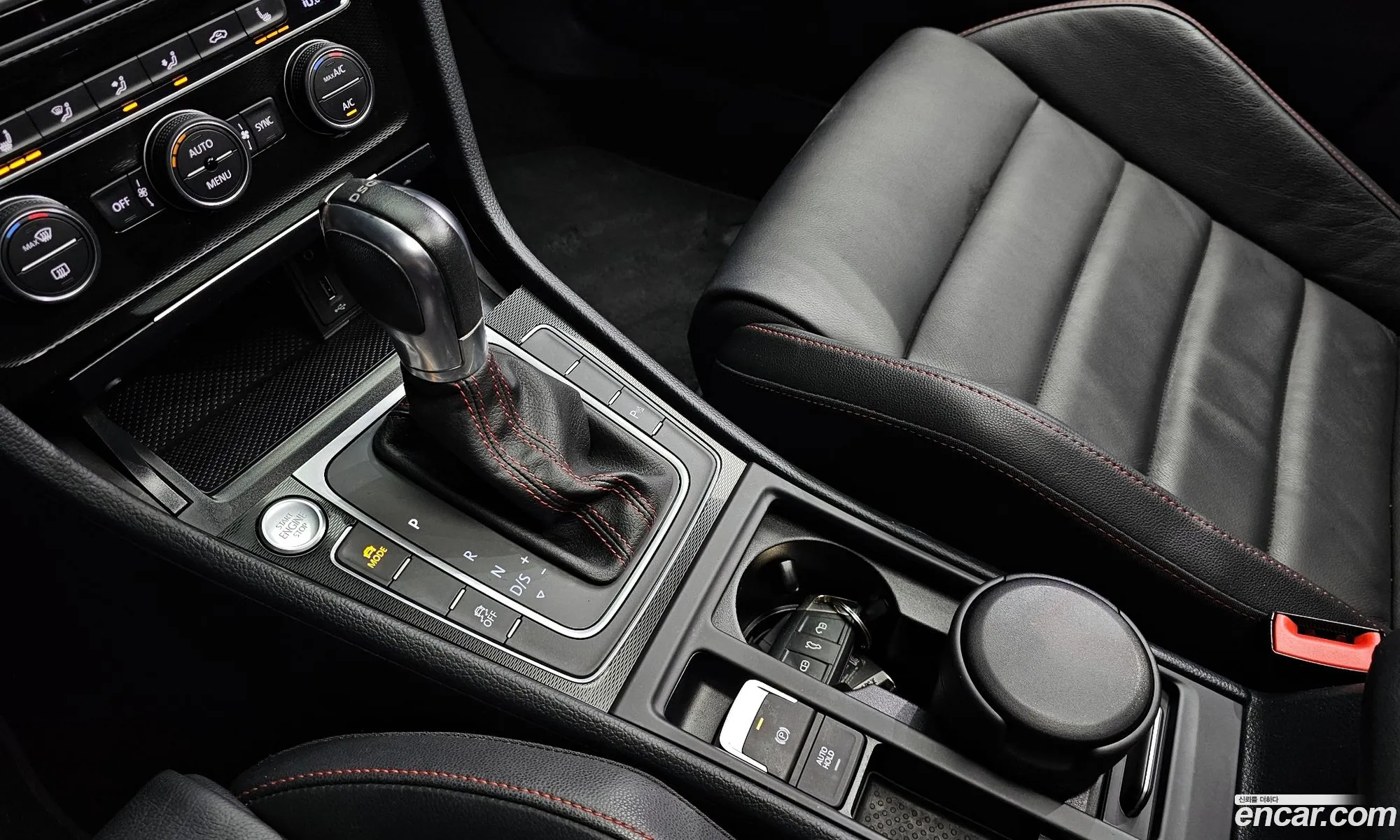 Korex Auto Trade - фотография 12722422