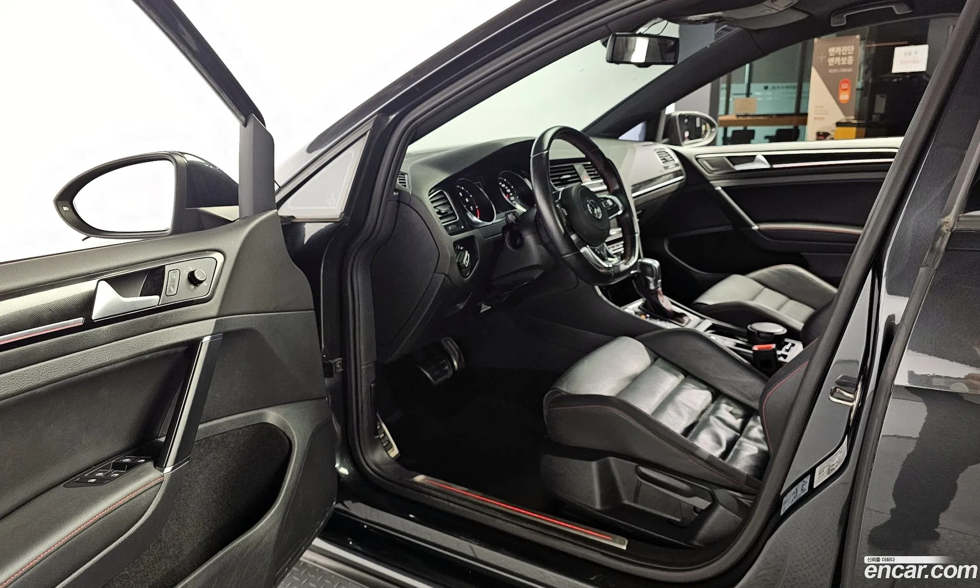 Korex Auto Trade - фотография 12722425