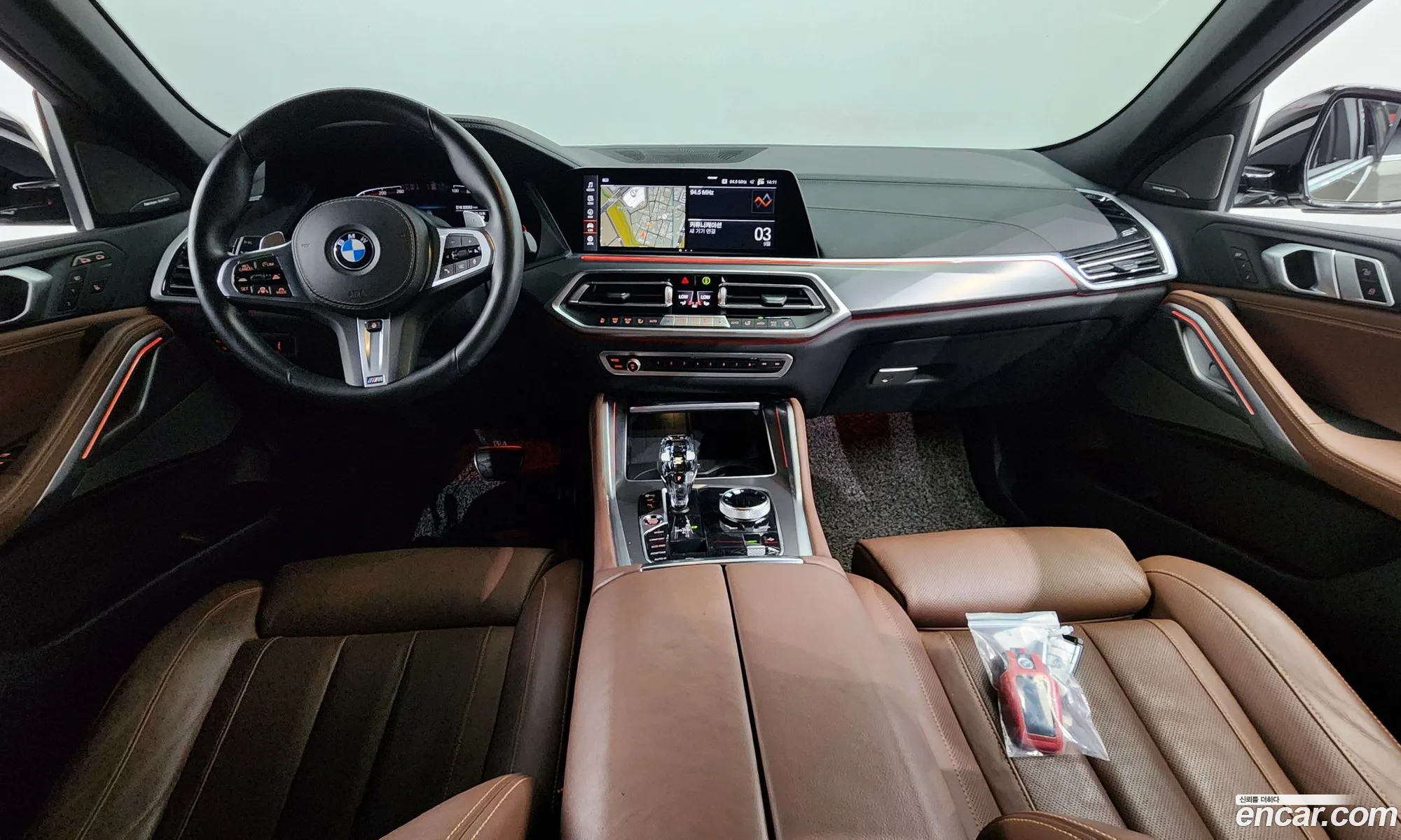 Korex Auto Trade - фотография 4848043