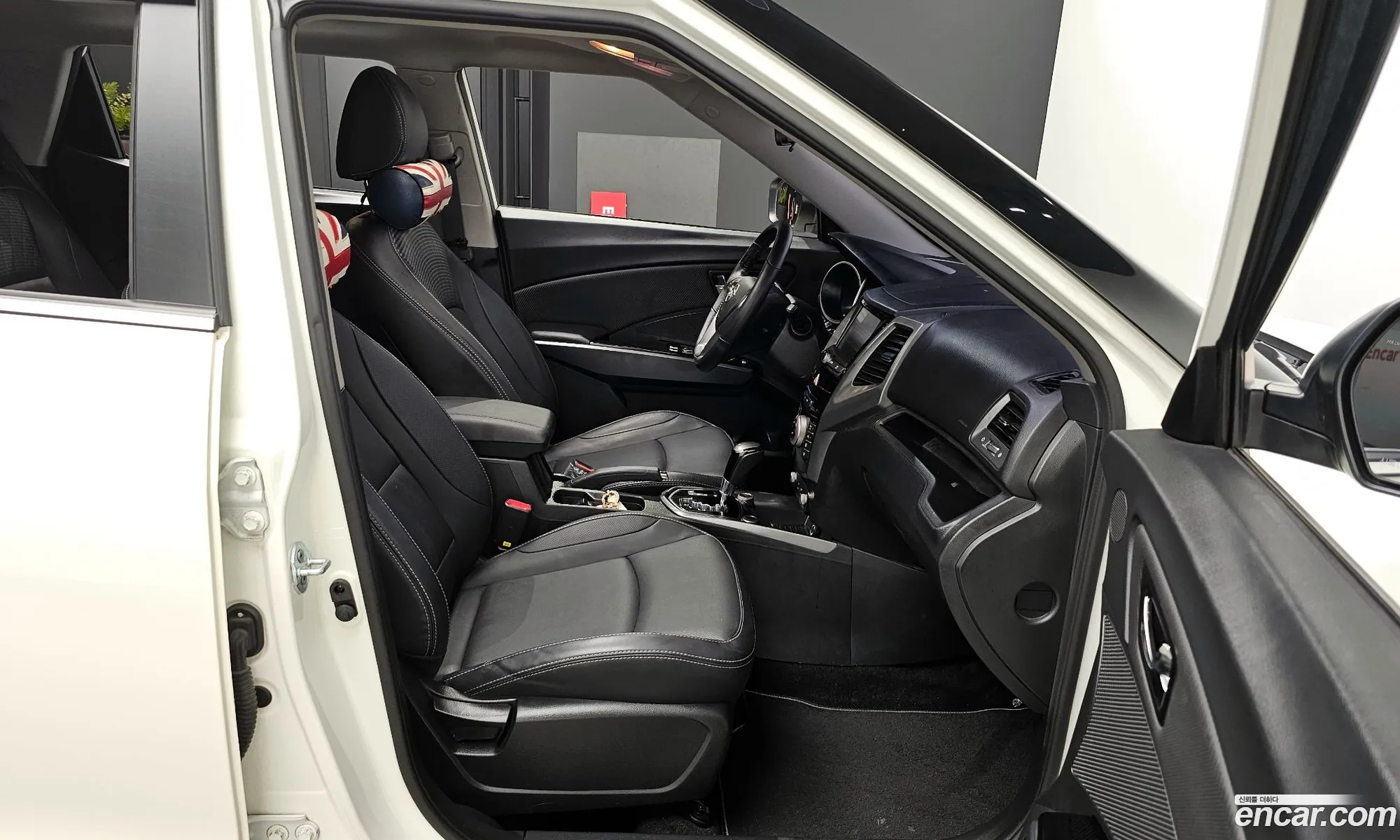 Korex Auto Trade - фотография 6610137