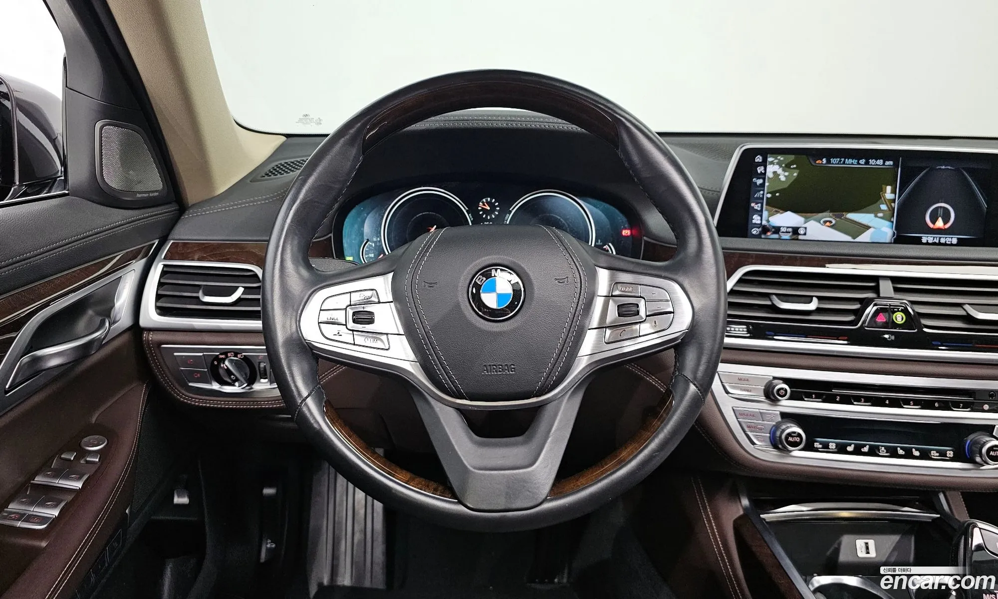 Korex Auto Trade - фотография 6448555