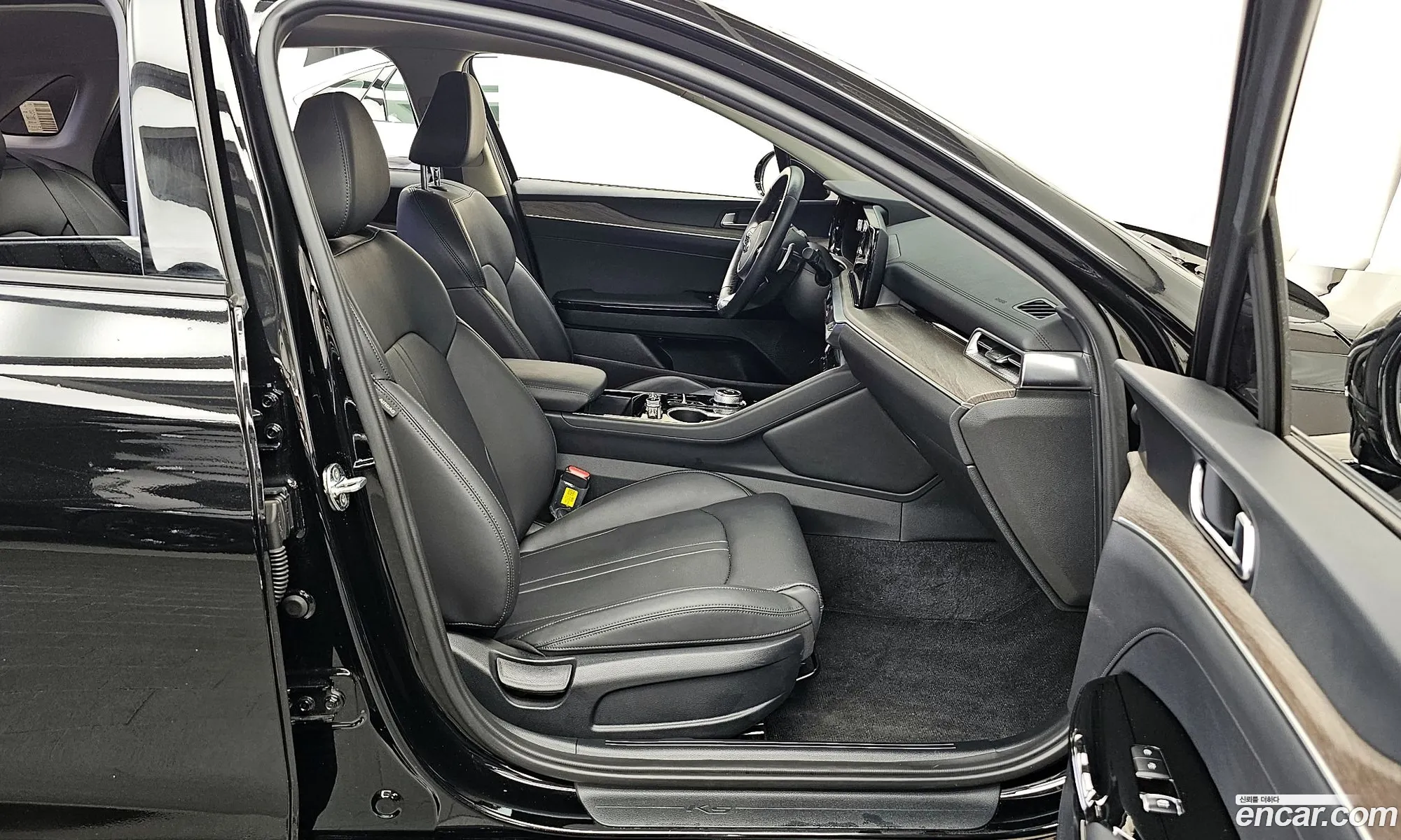 Korex Auto Trade - фотография 12580307