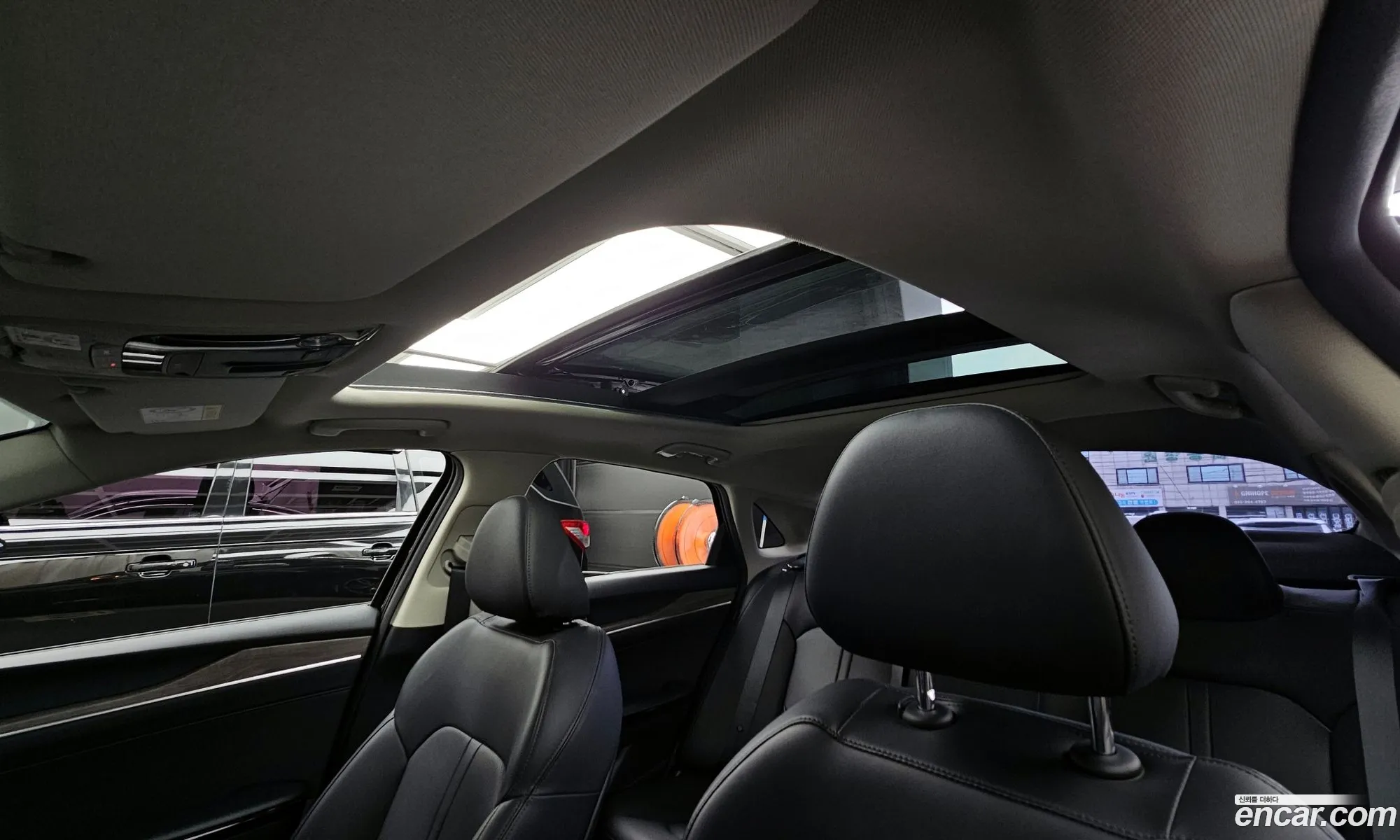 Korex Auto Trade - фотография 12580315