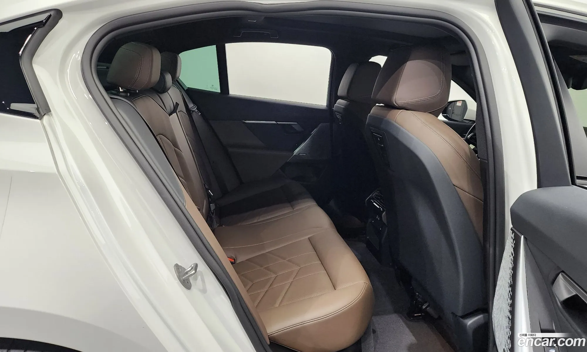 Korex Auto Trade - фотография 4842497