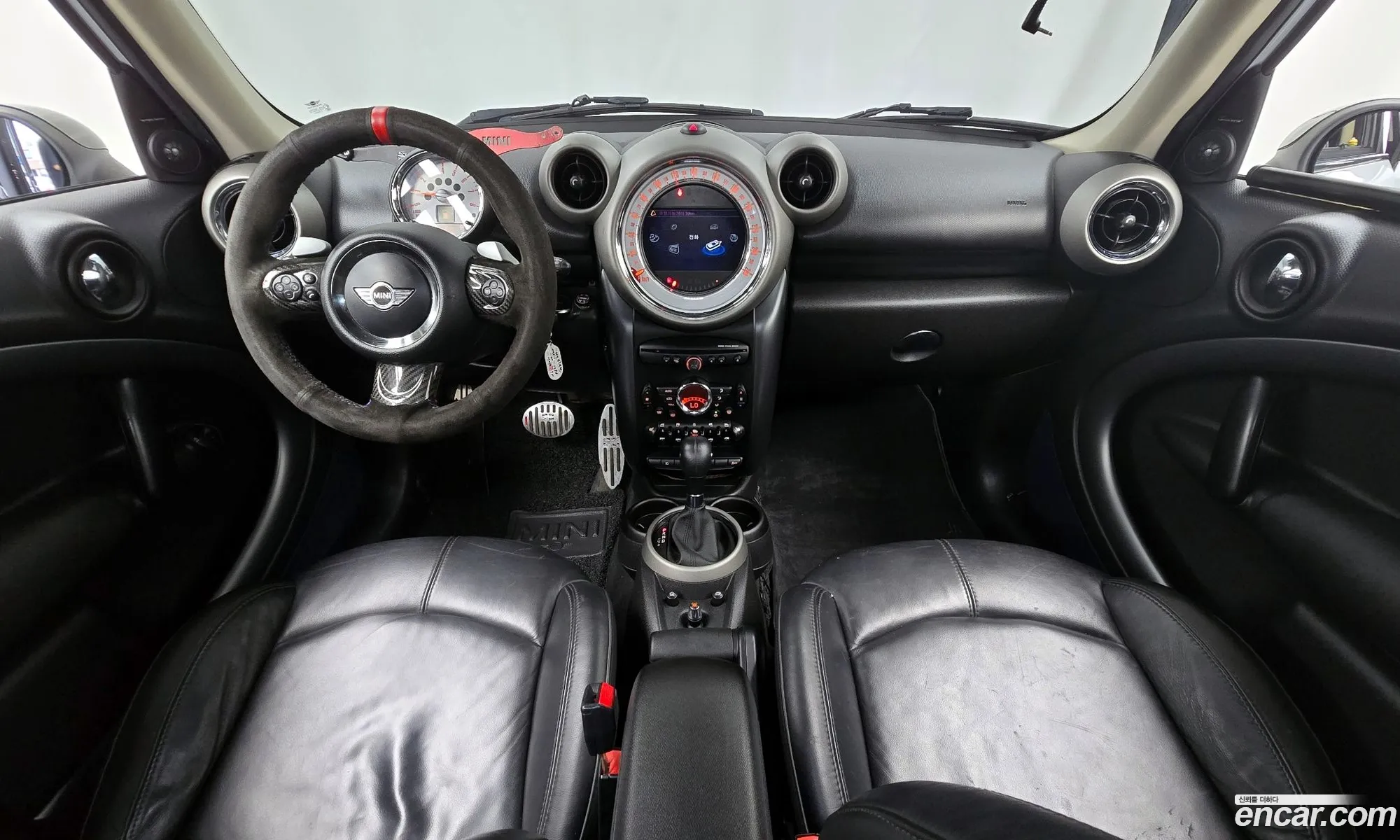 Korex Auto Trade - фотография 939966