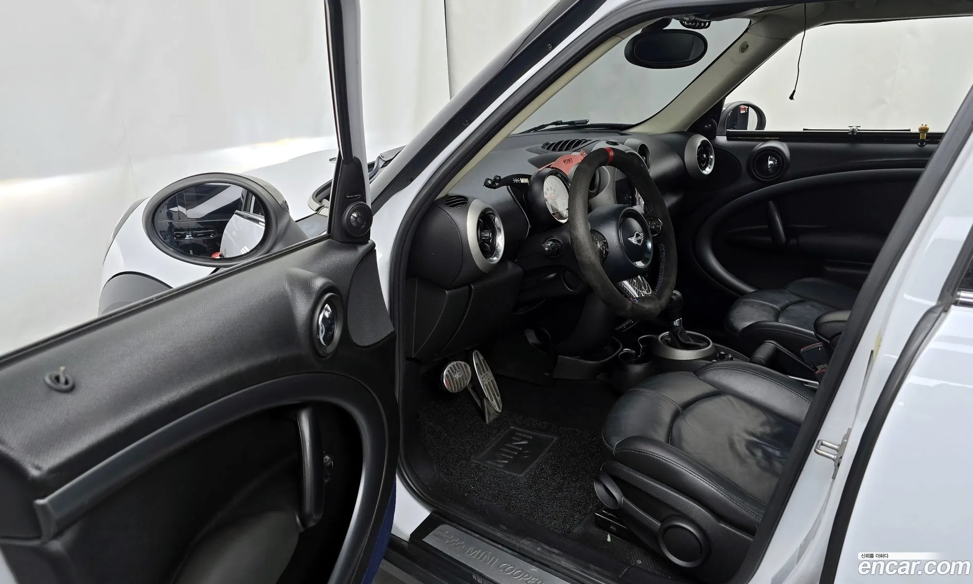 Korex Auto Trade - фотография 939969