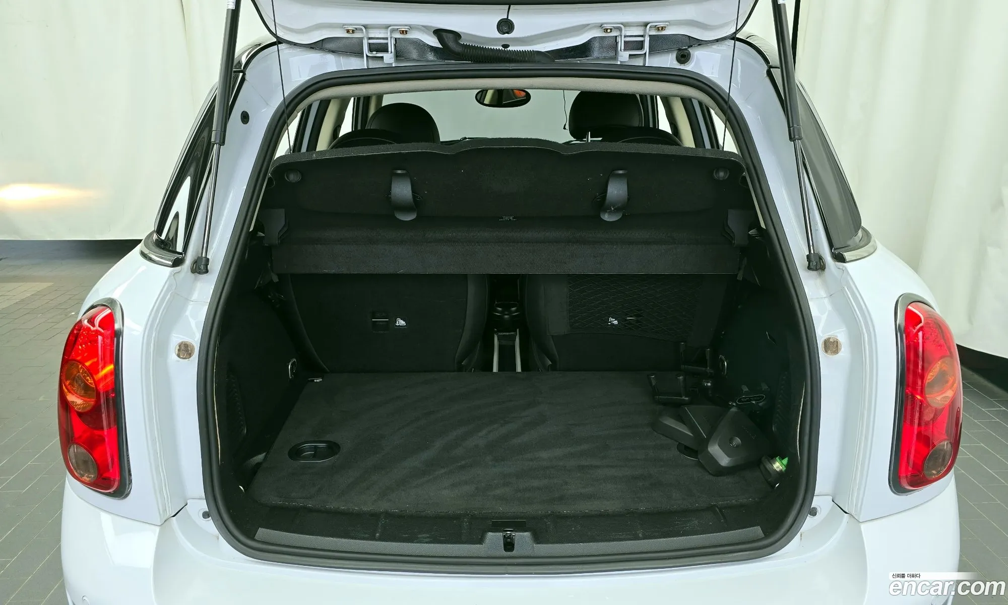 Korex Auto Trade - фотография 939979