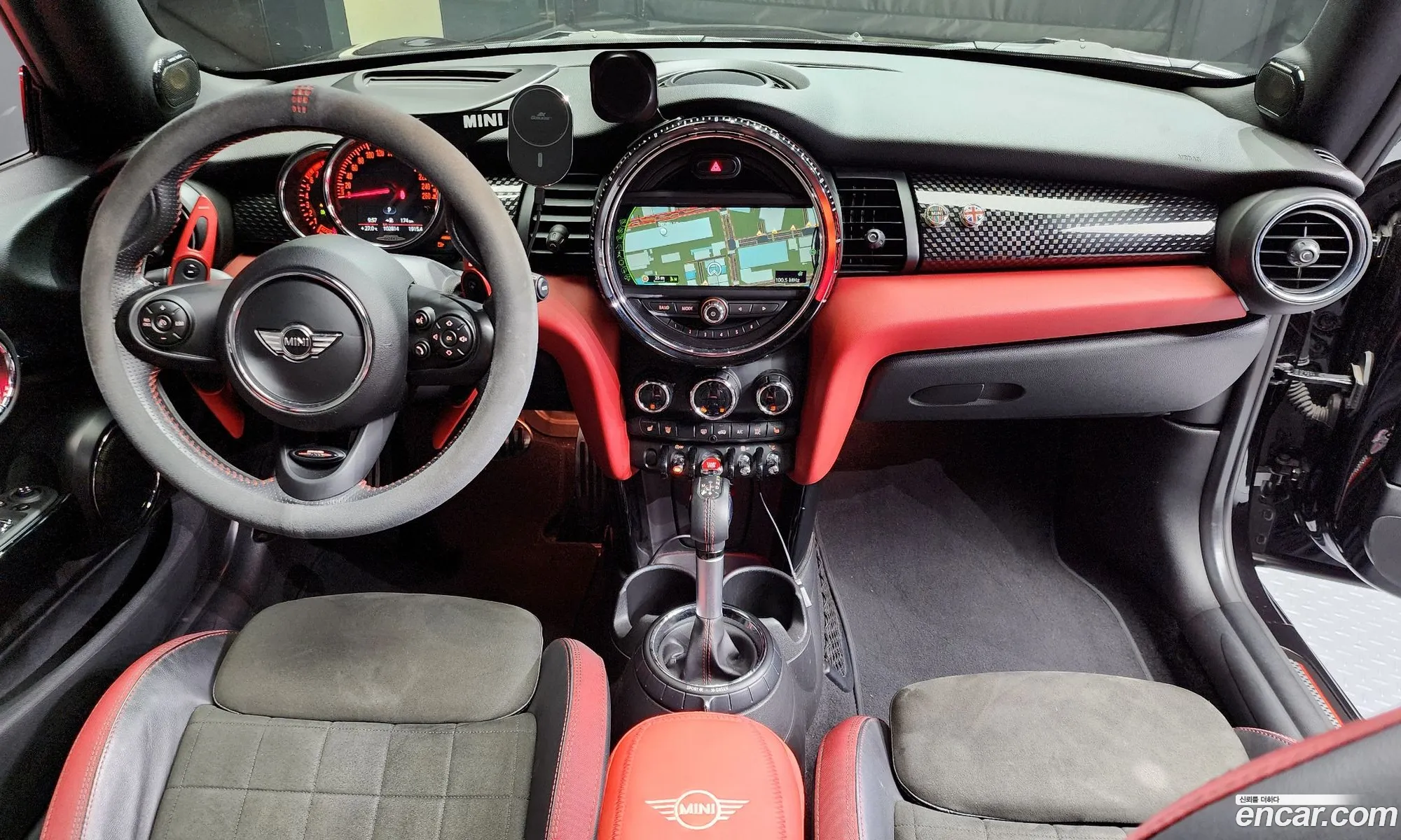 Korex Auto Trade - фотография 9284628