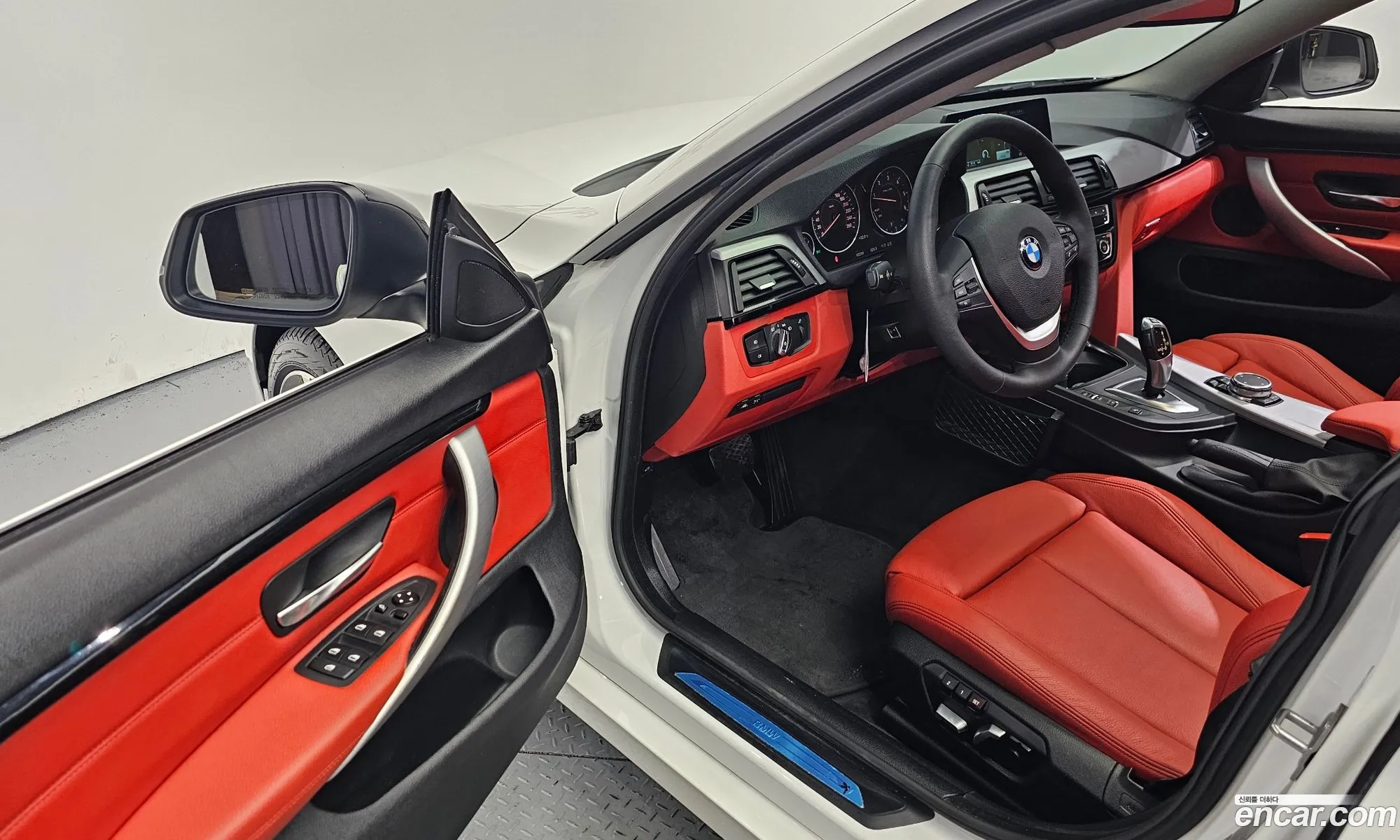 Korex Auto Trade - фотография 5962587