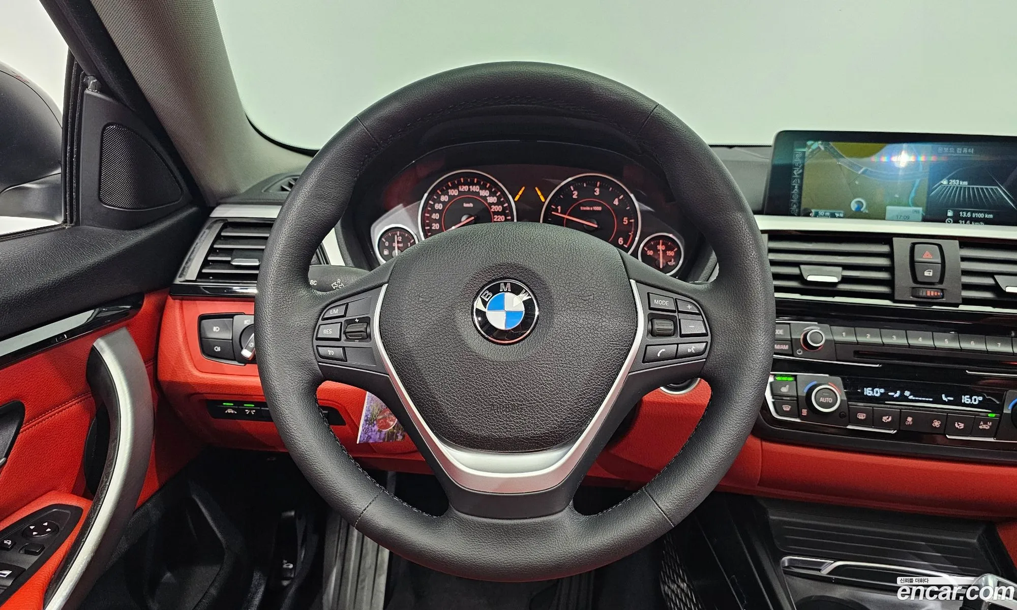 Korex Auto Trade - фотография 5962589