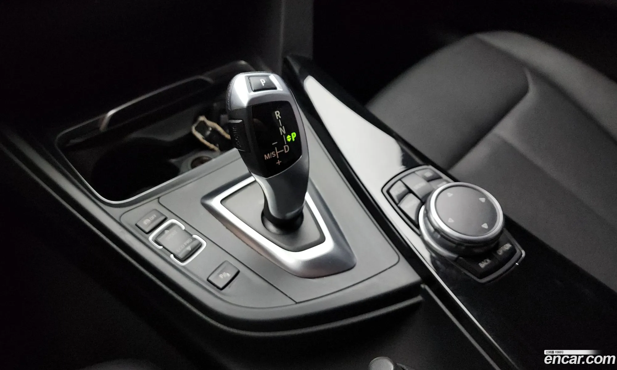 Korex Auto Trade - фотография 4836447